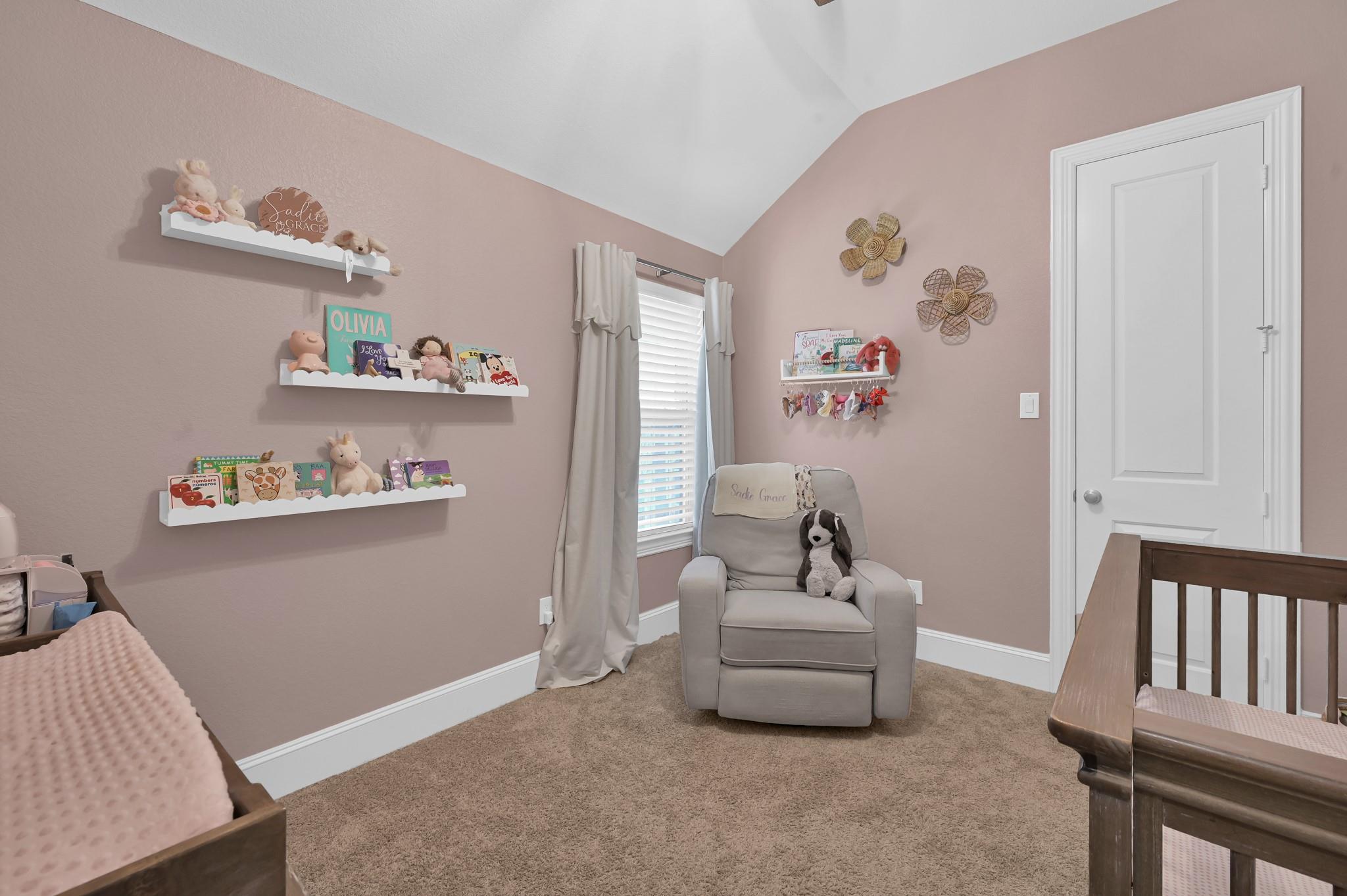 1411 Layla Sage Loop