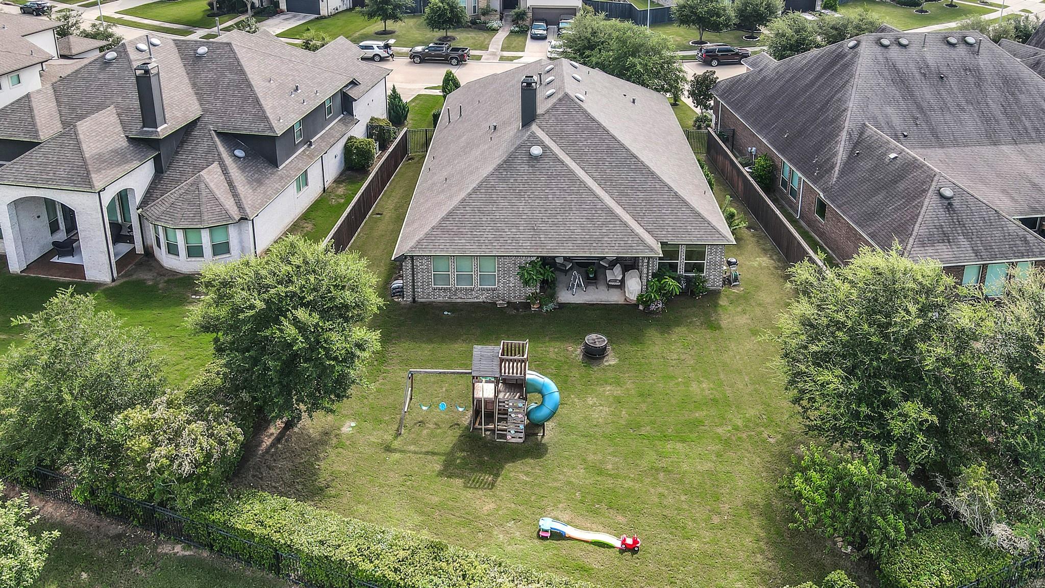 1411 Layla Sage Loop