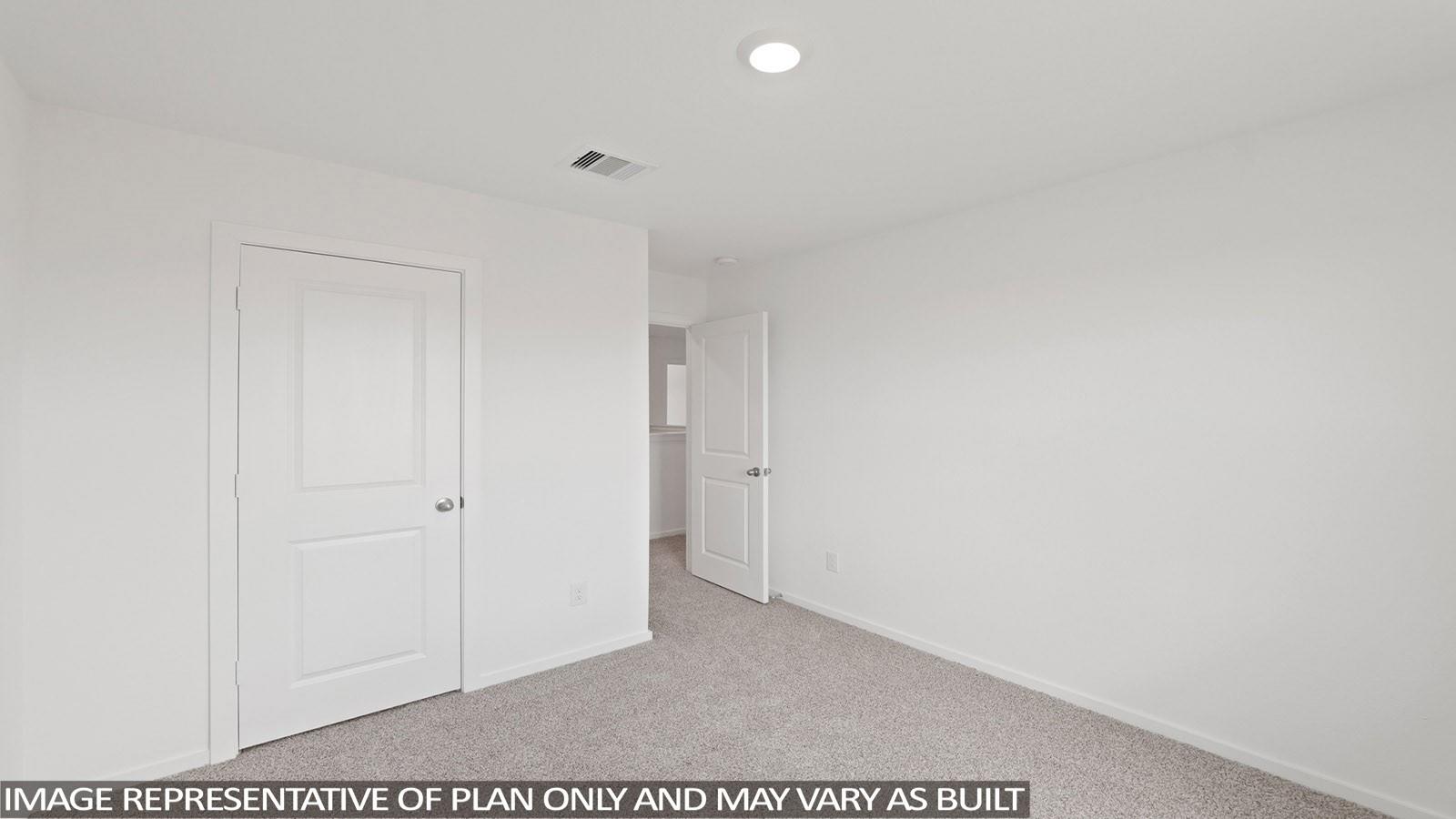 11679 Ruffian Drive