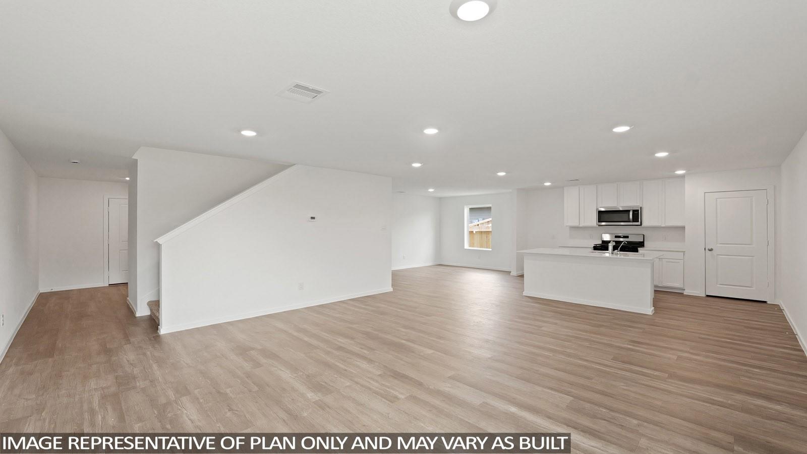 11679 Ruffian Drive