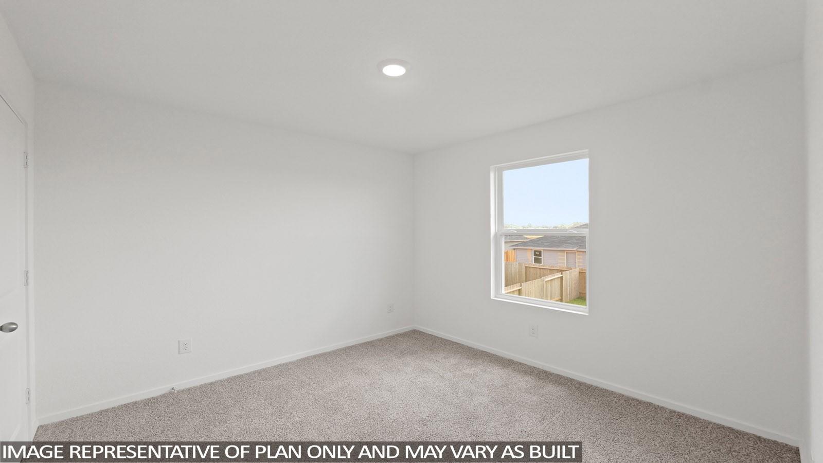 11679 Ruffian Drive