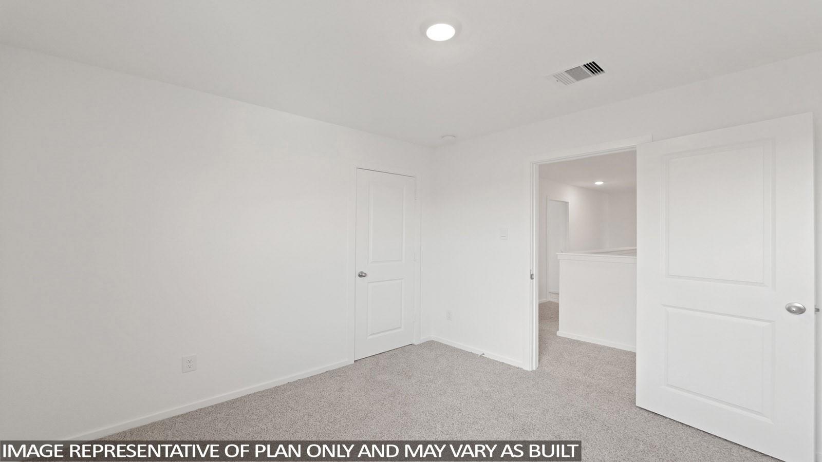 11679 Ruffian Drive