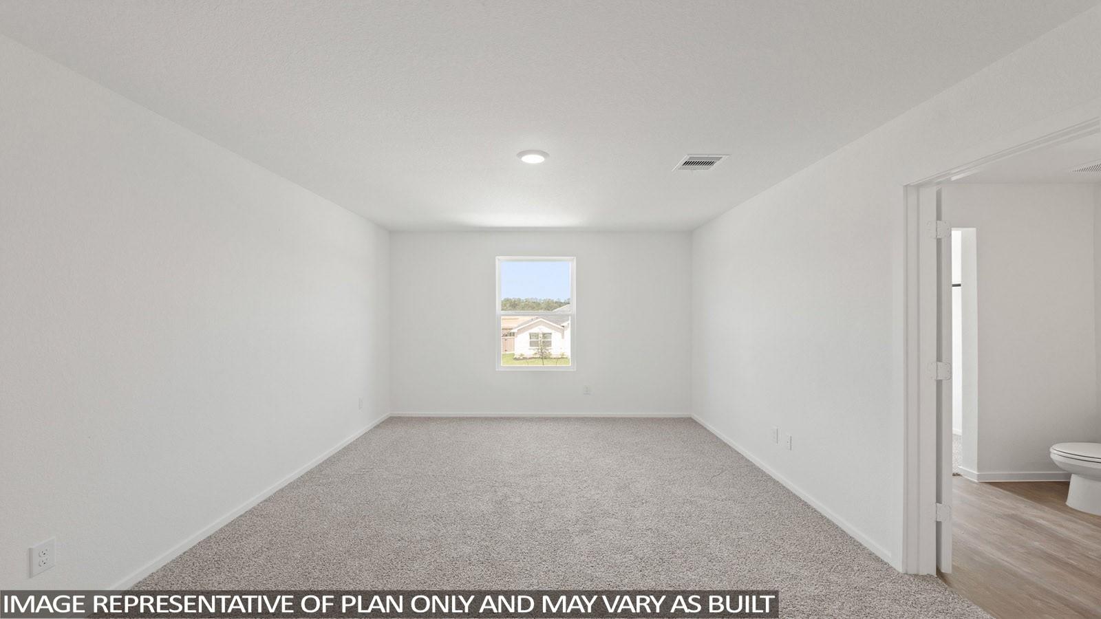 11679 Ruffian Drive