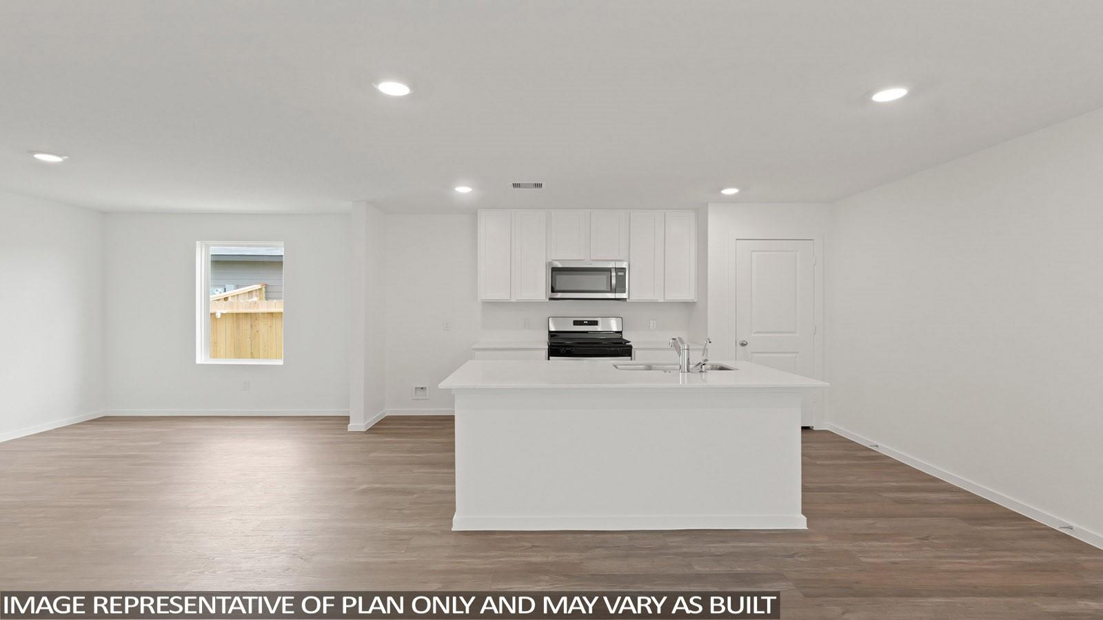 11679 Ruffian Drive
