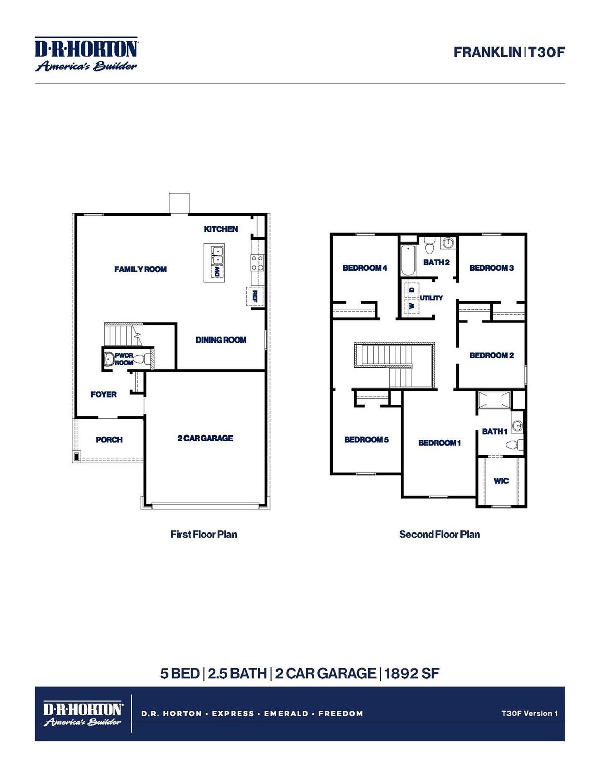 11679 Ruffian Drive