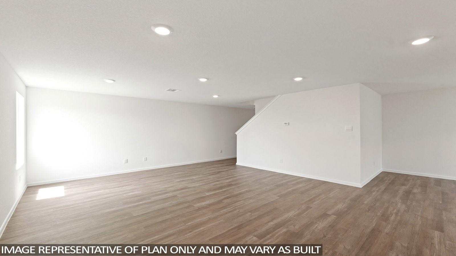 11679 Ruffian Drive