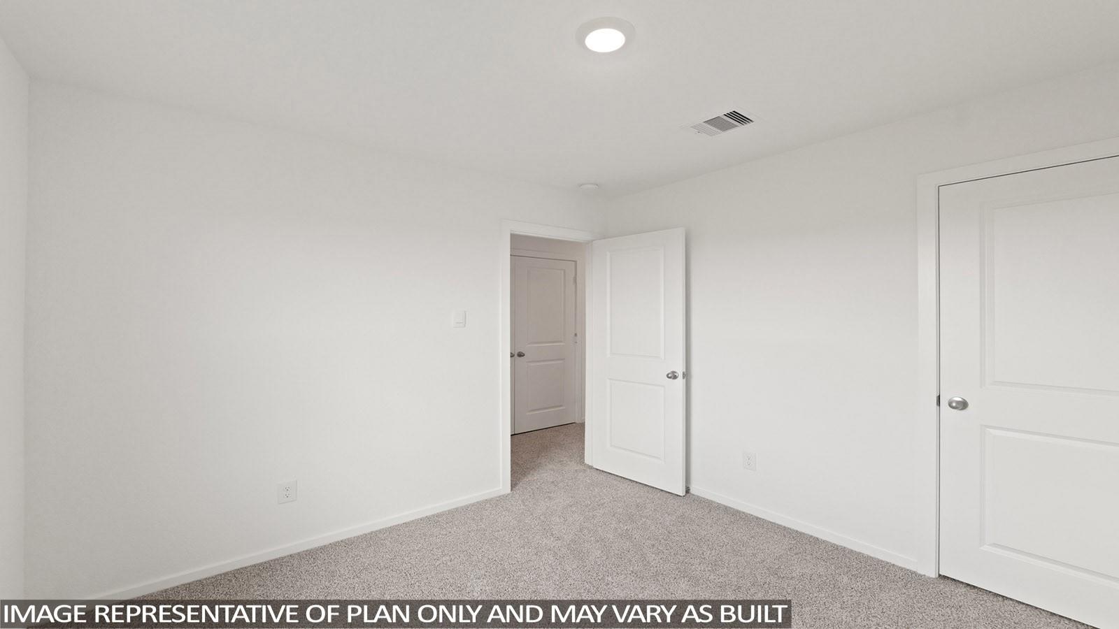 11679 Ruffian Drive