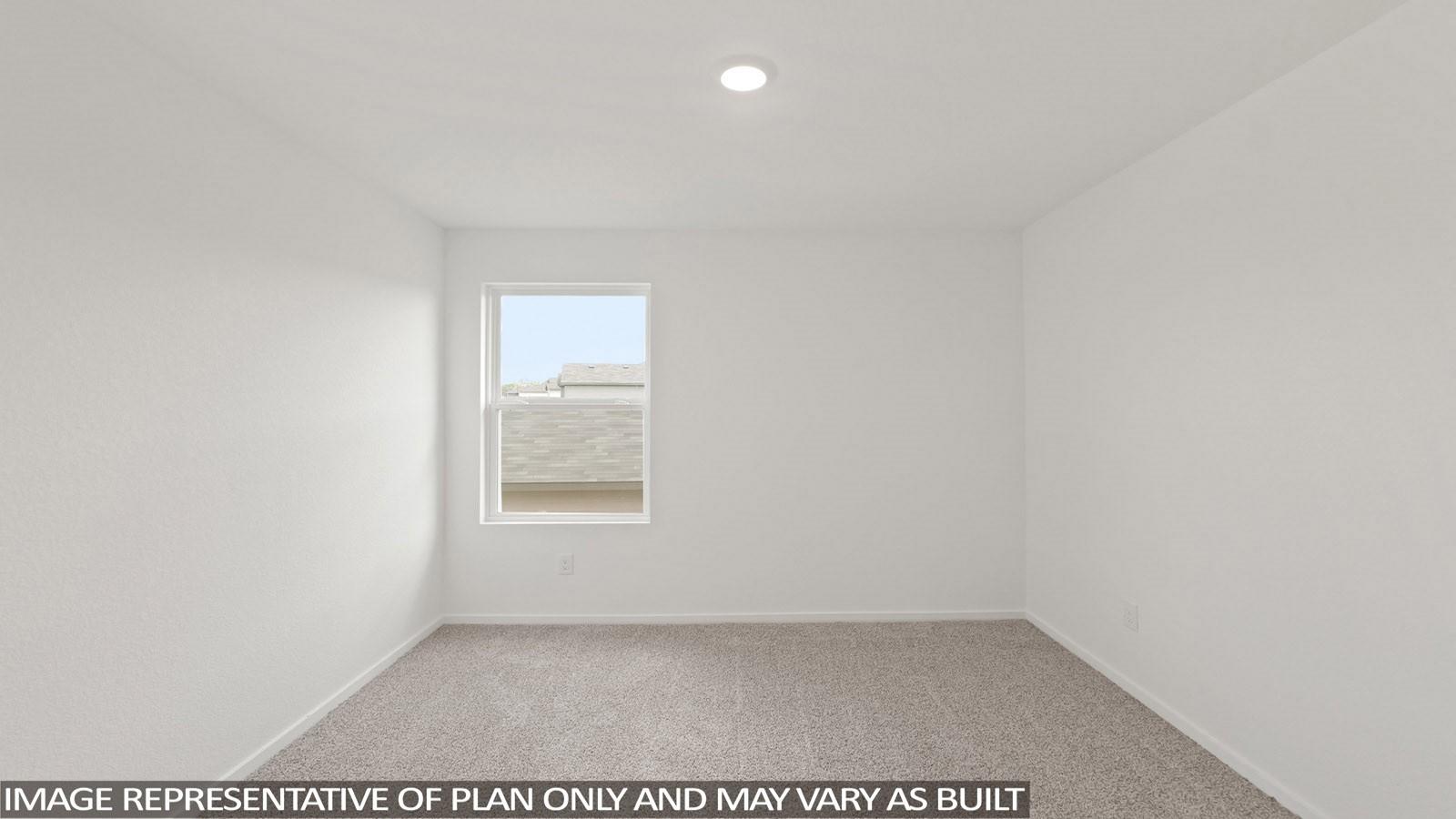 11679 Ruffian Drive