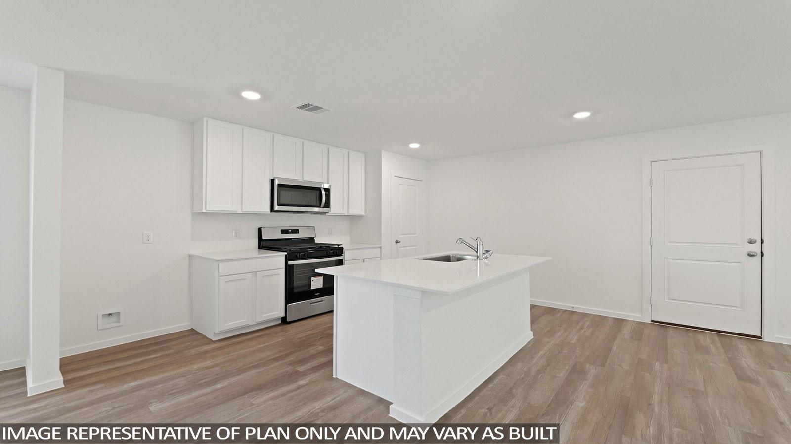 11679 Ruffian Drive