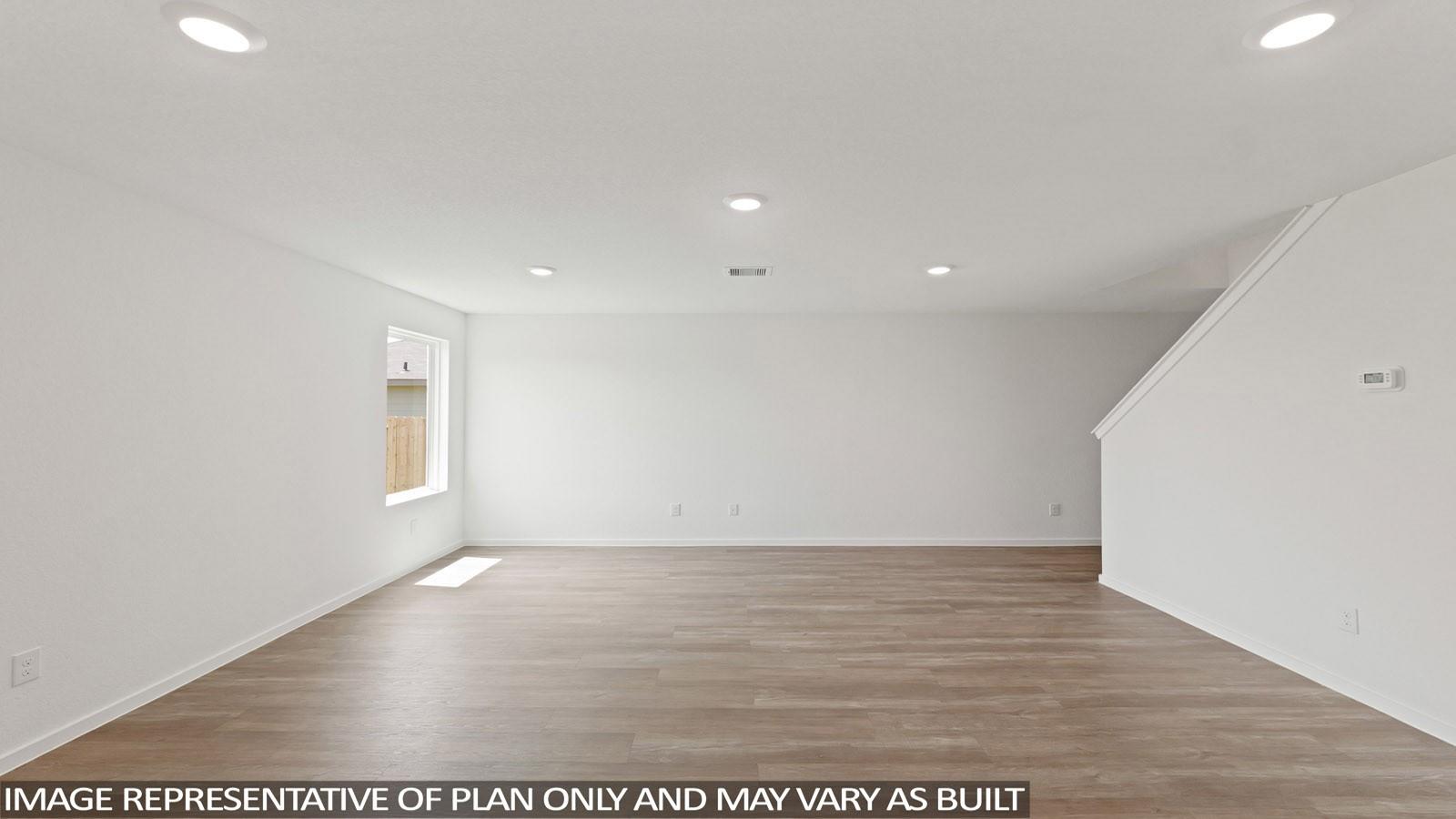 11679 Ruffian Drive