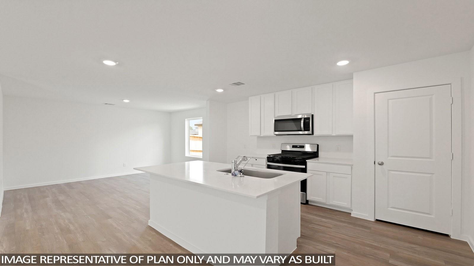 11679 Ruffian Drive