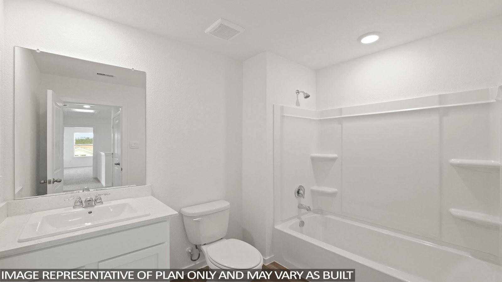 11679 Ruffian Drive