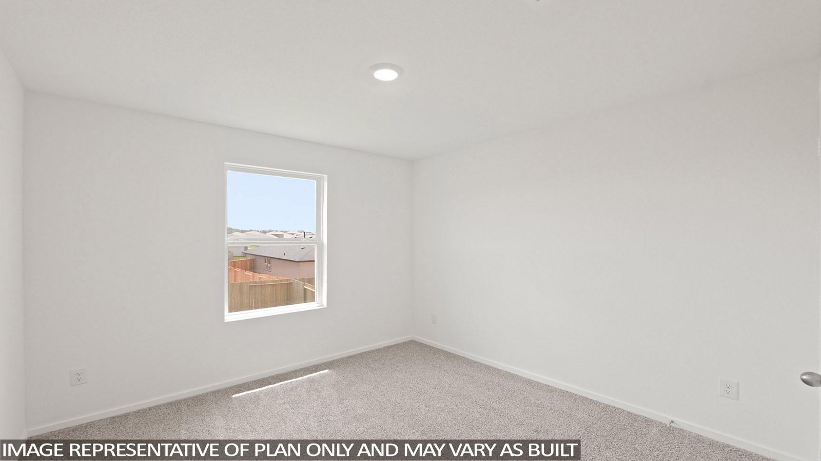 11679 Ruffian Drive