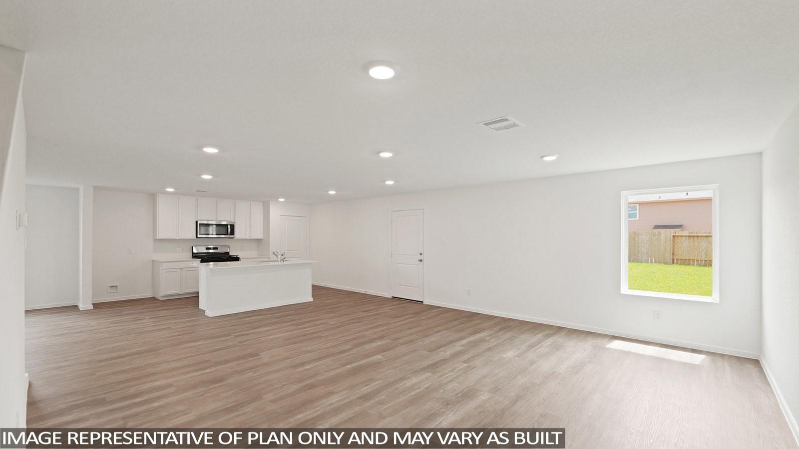 11679 Ruffian Drive