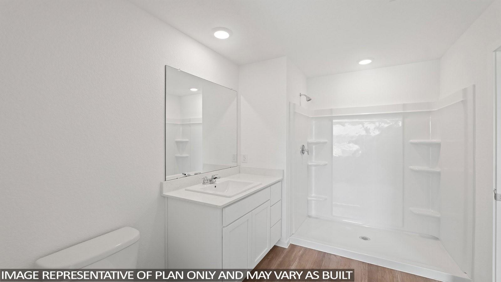 11679 Ruffian Drive