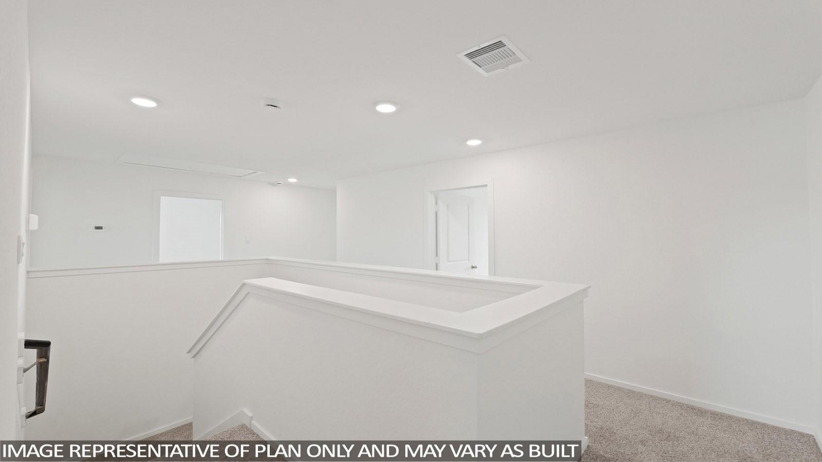 11679 Ruffian Drive