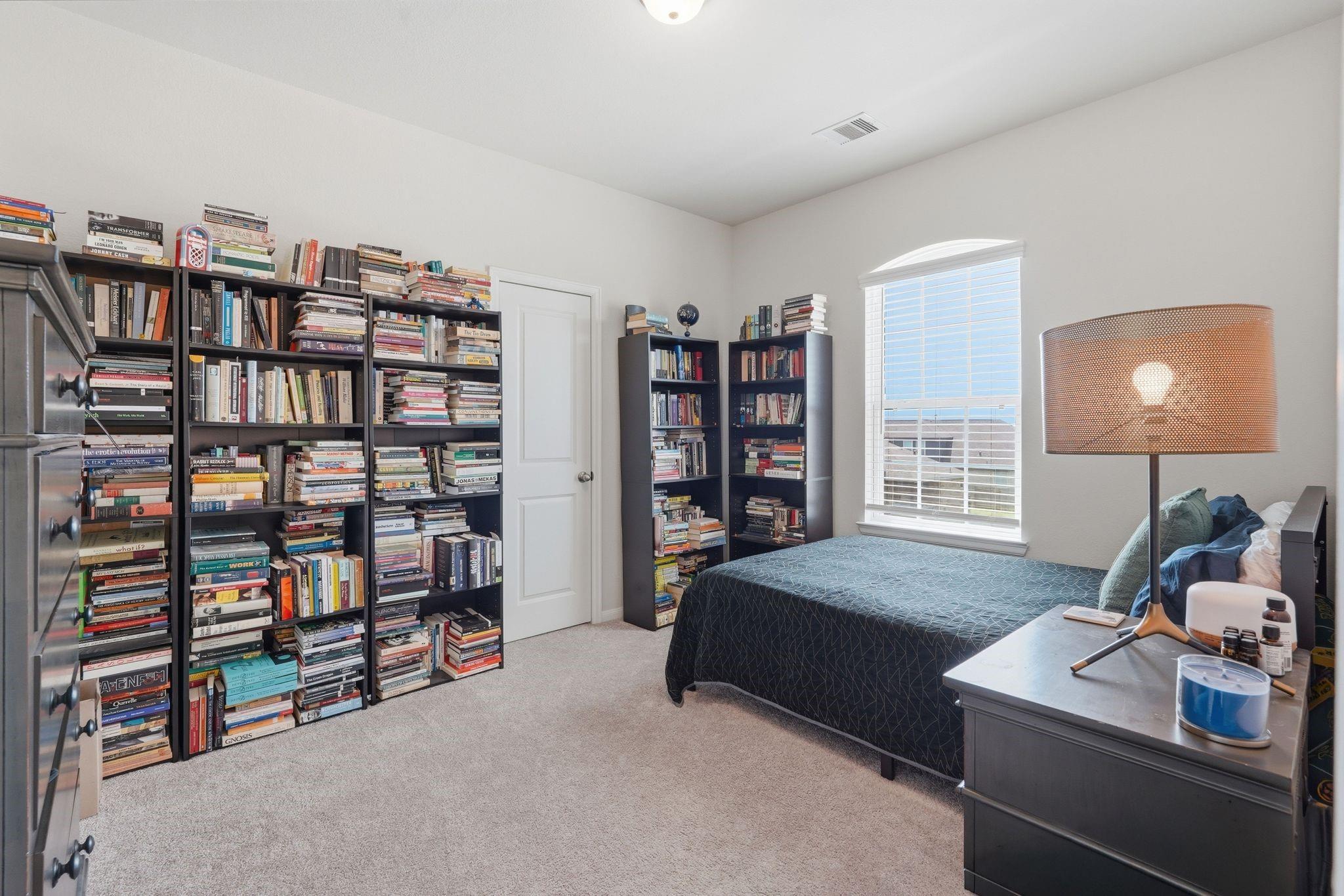 20046 Parkland Gates Drive