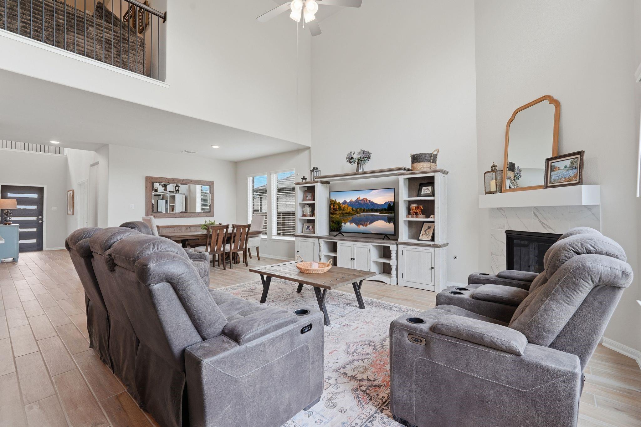 20046 Parkland Gates Drive