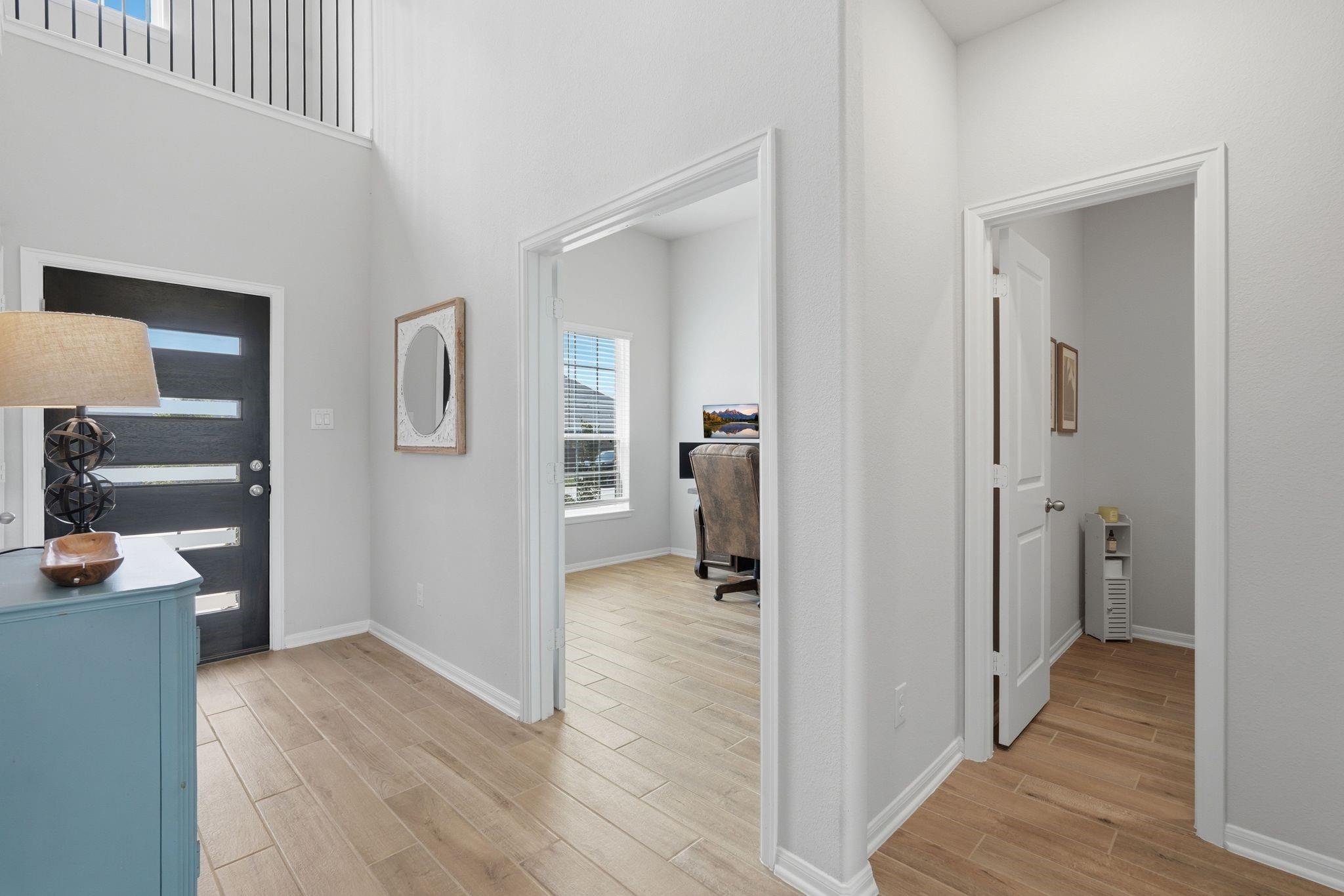 20046 Parkland Gates Drive