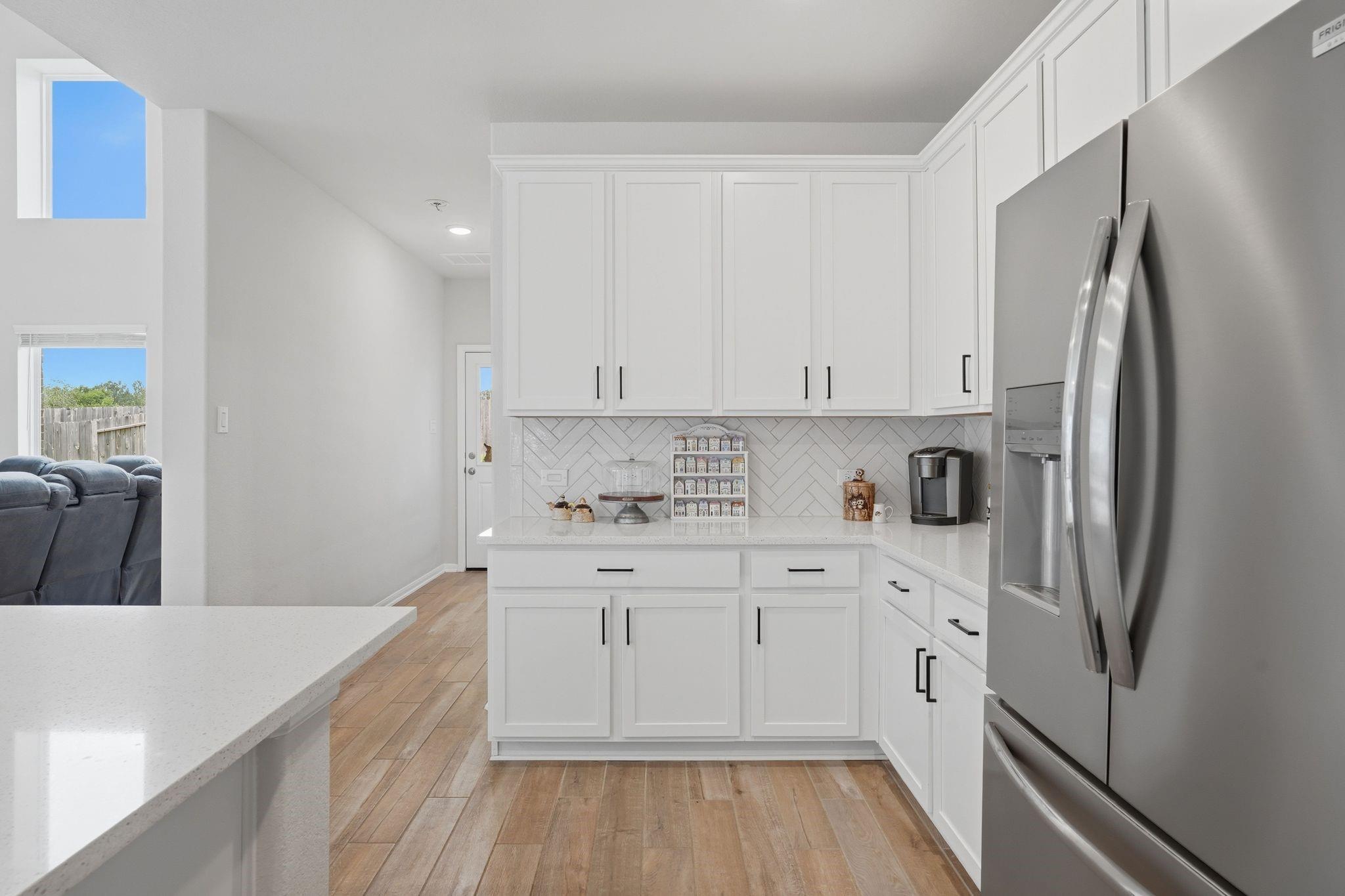 20046 Parkland Gates Drive