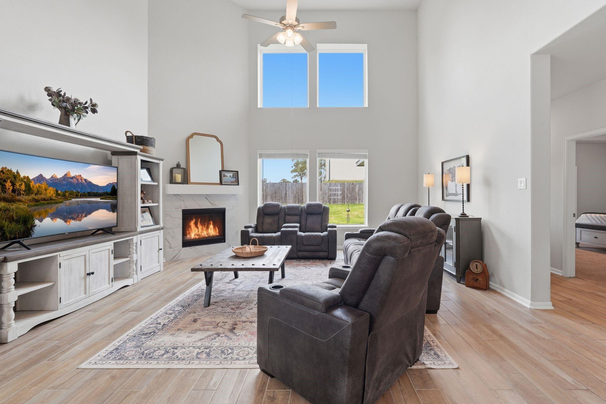 20046 Parkland Gates Drive