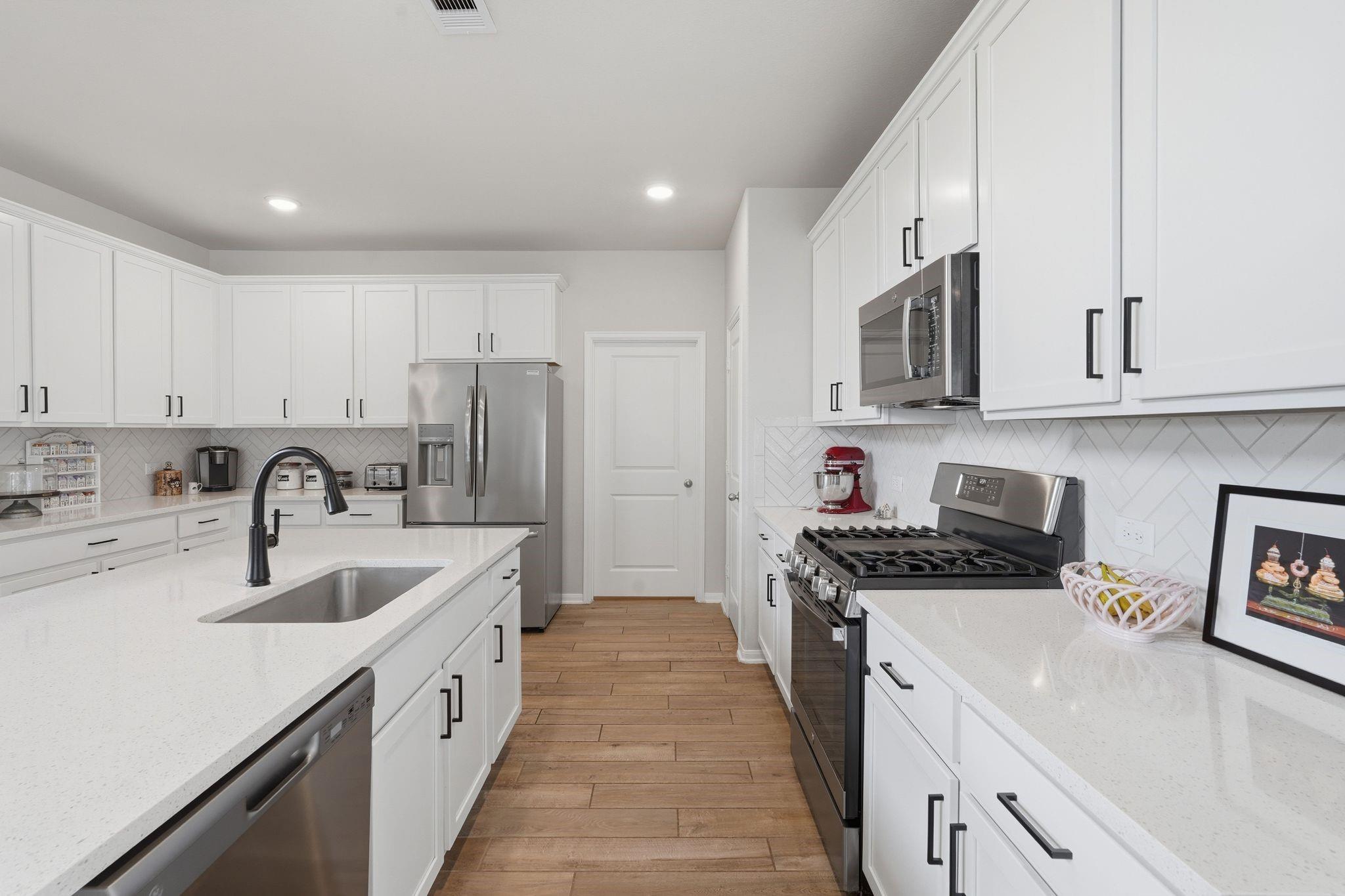 20046 Parkland Gates Drive