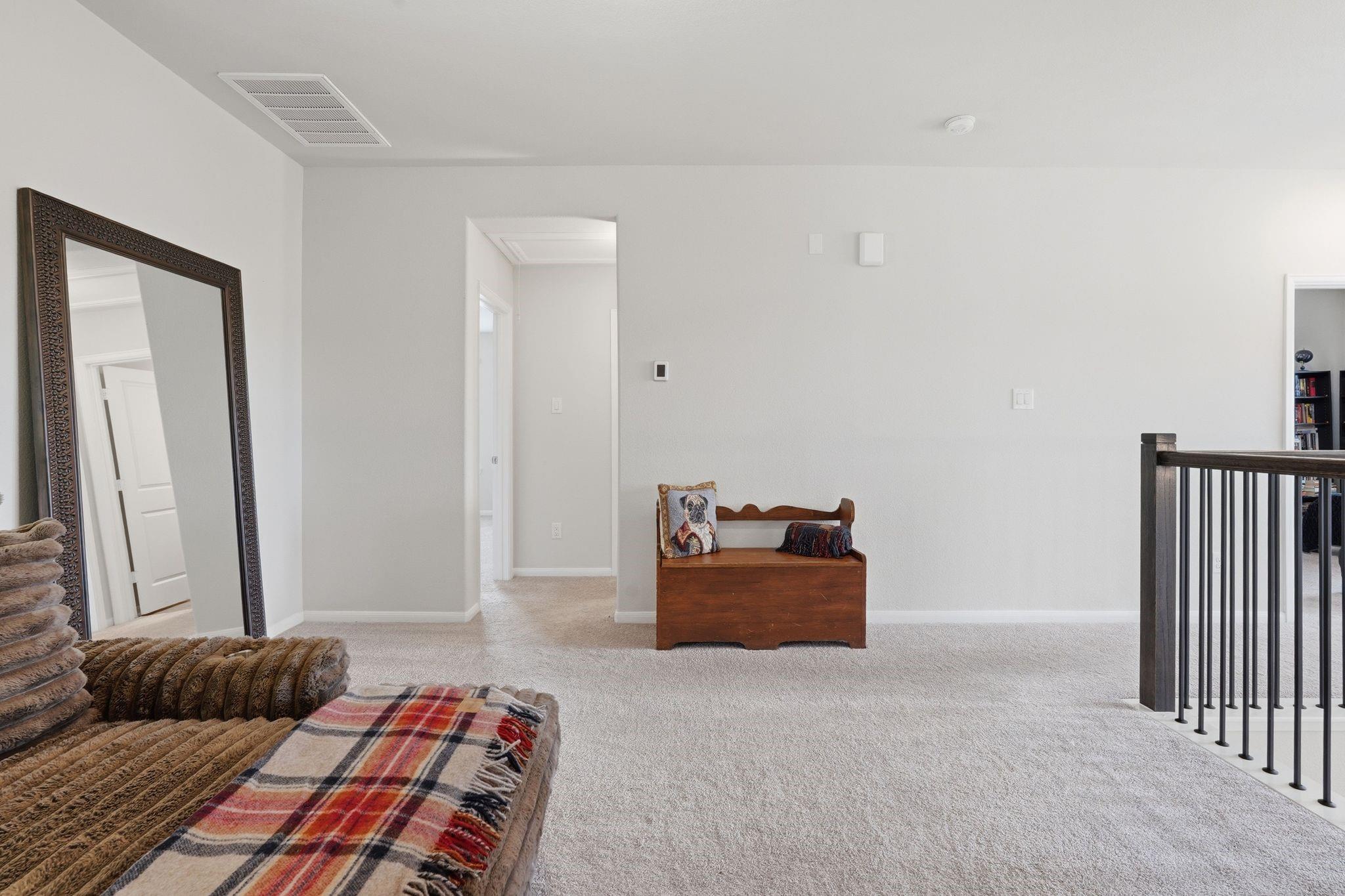 20046 Parkland Gates Drive