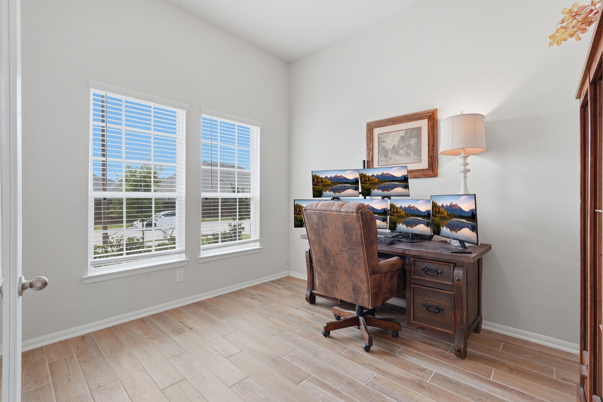 20046 Parkland Gates Drive