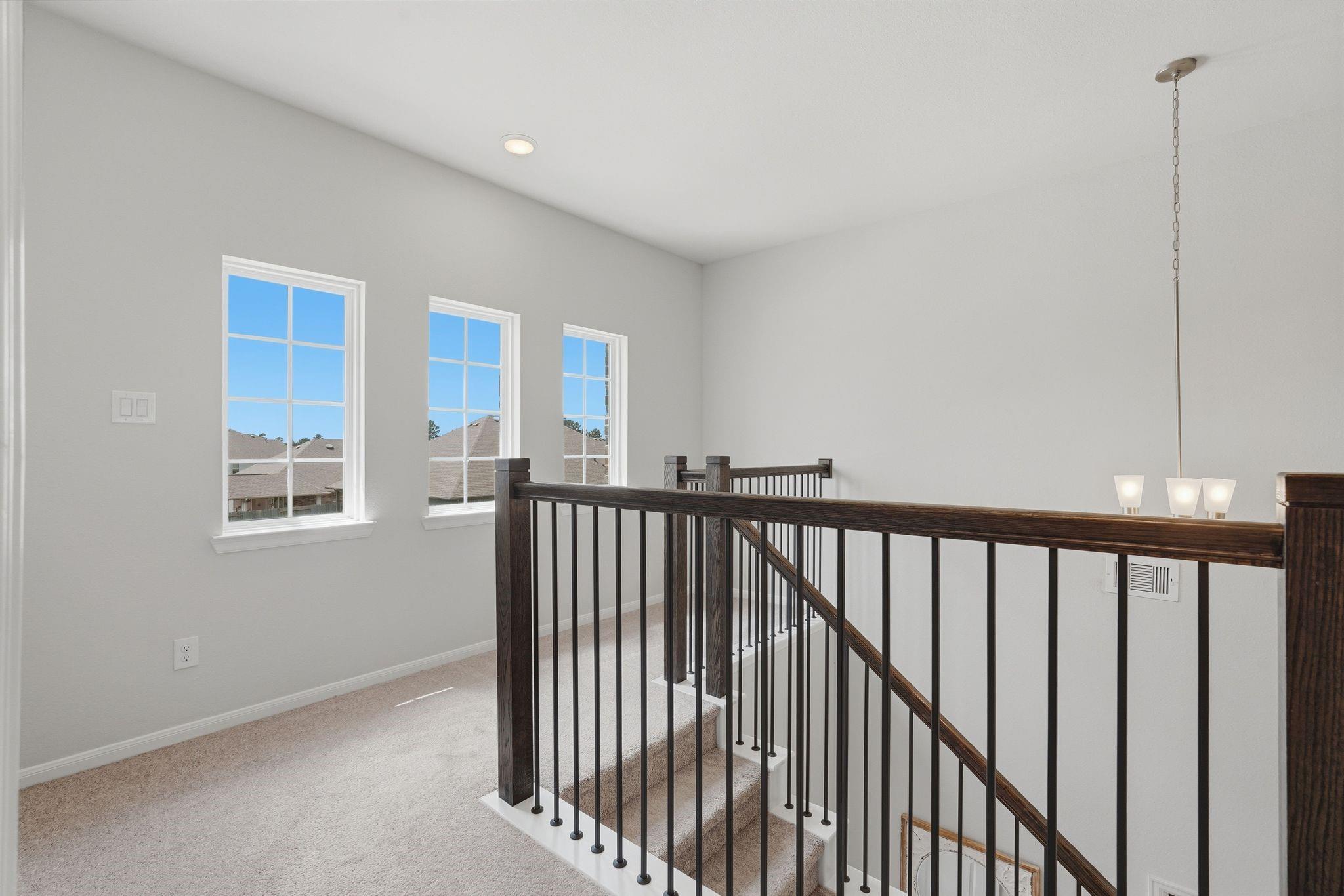 20046 Parkland Gates Drive