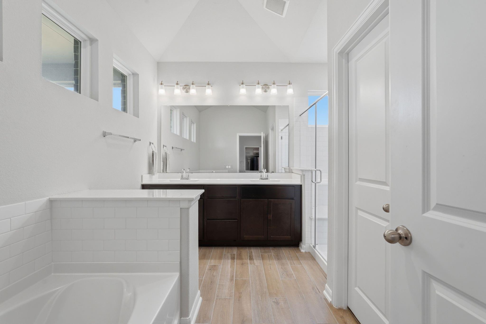 20046 Parkland Gates Drive