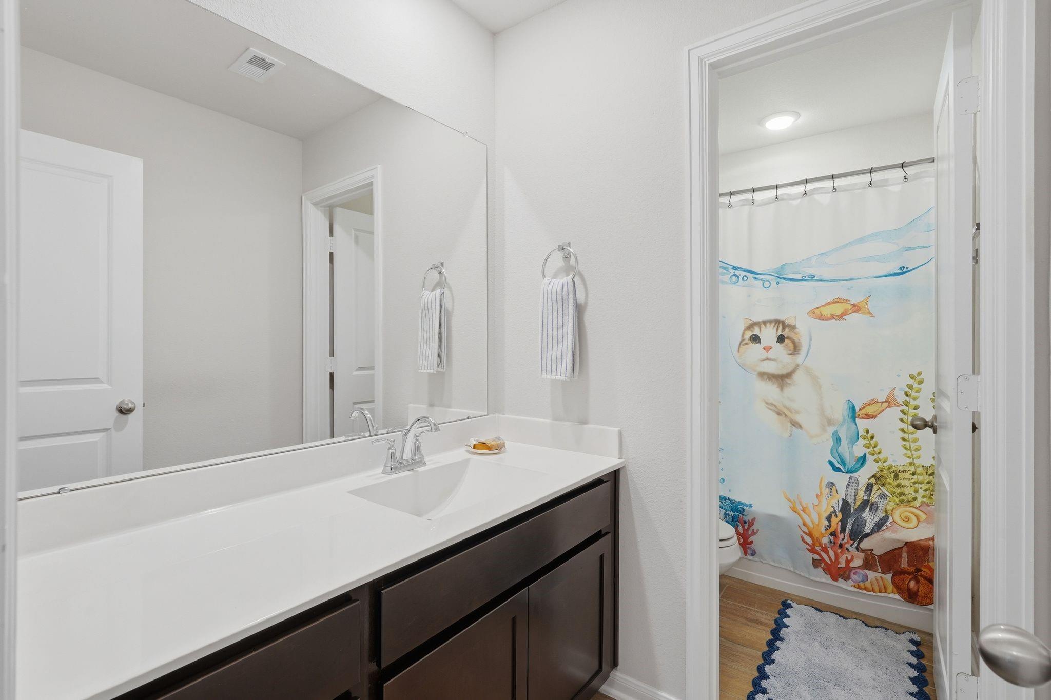 20046 Parkland Gates Drive