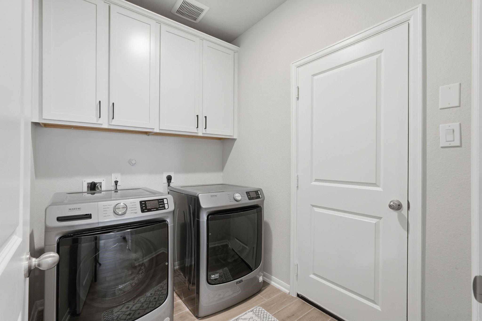 20046 Parkland Gates Drive