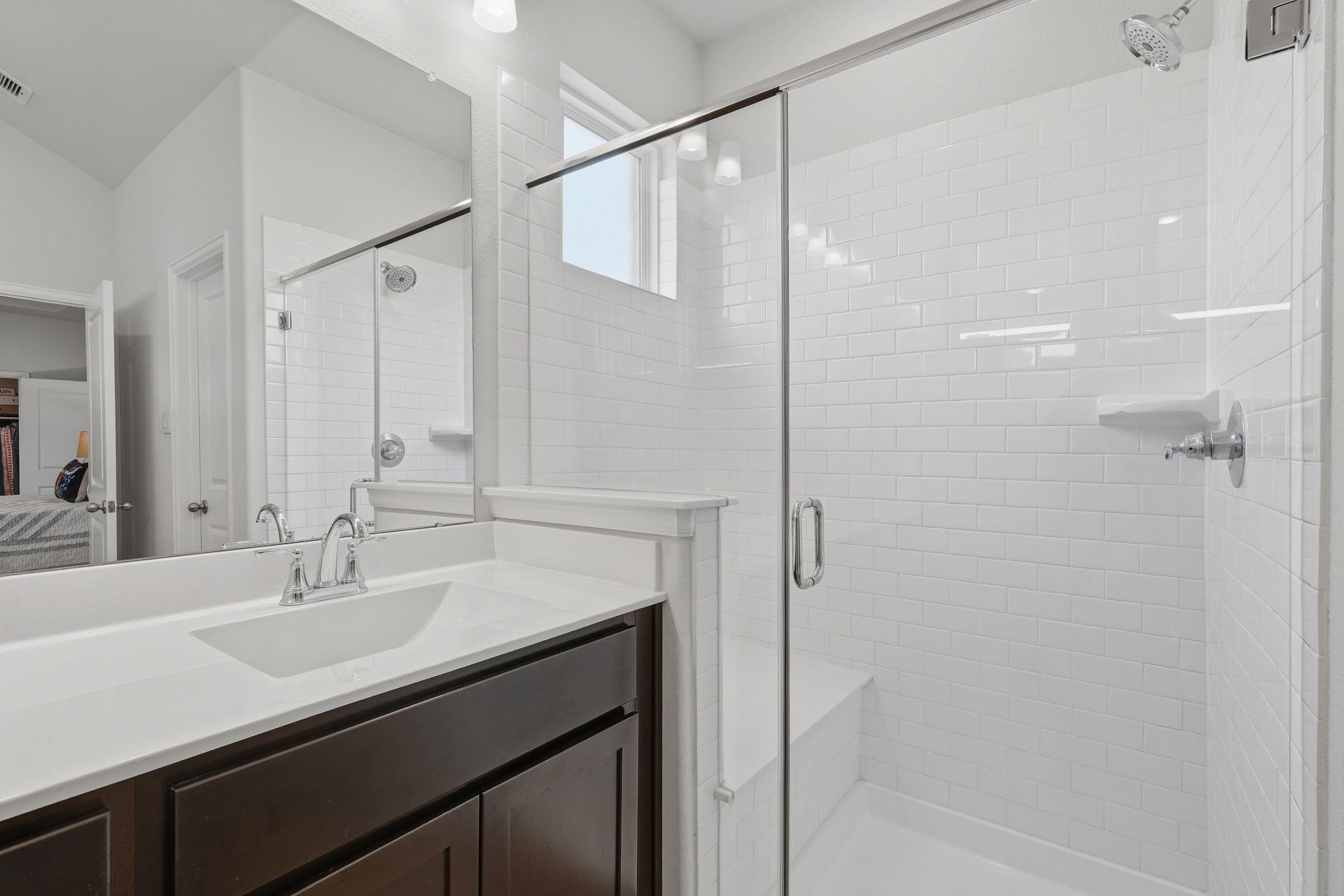 20046 Parkland Gates Drive