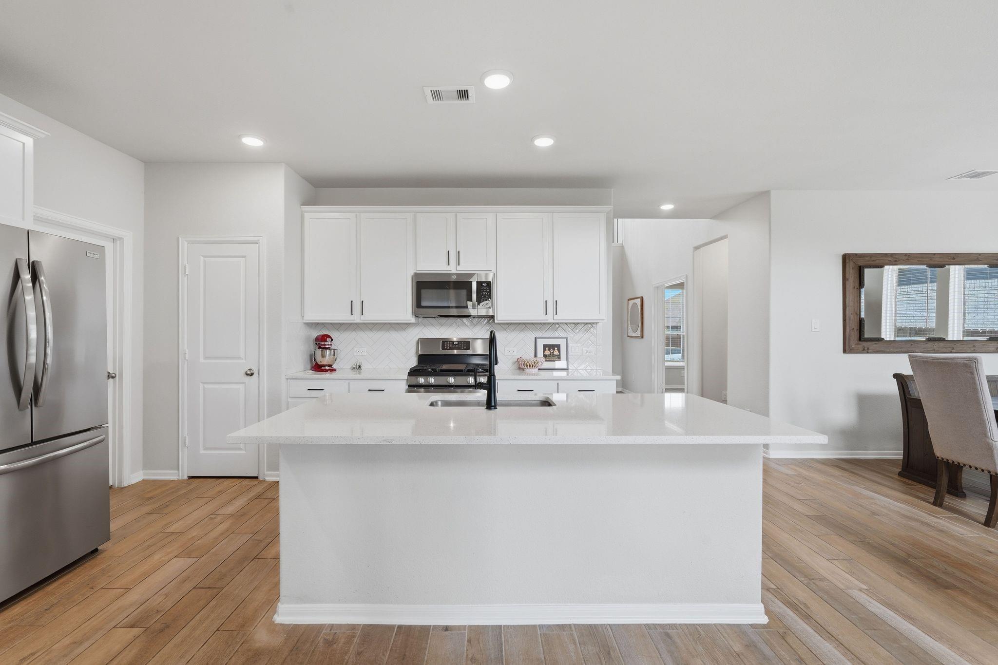 20046 Parkland Gates Drive