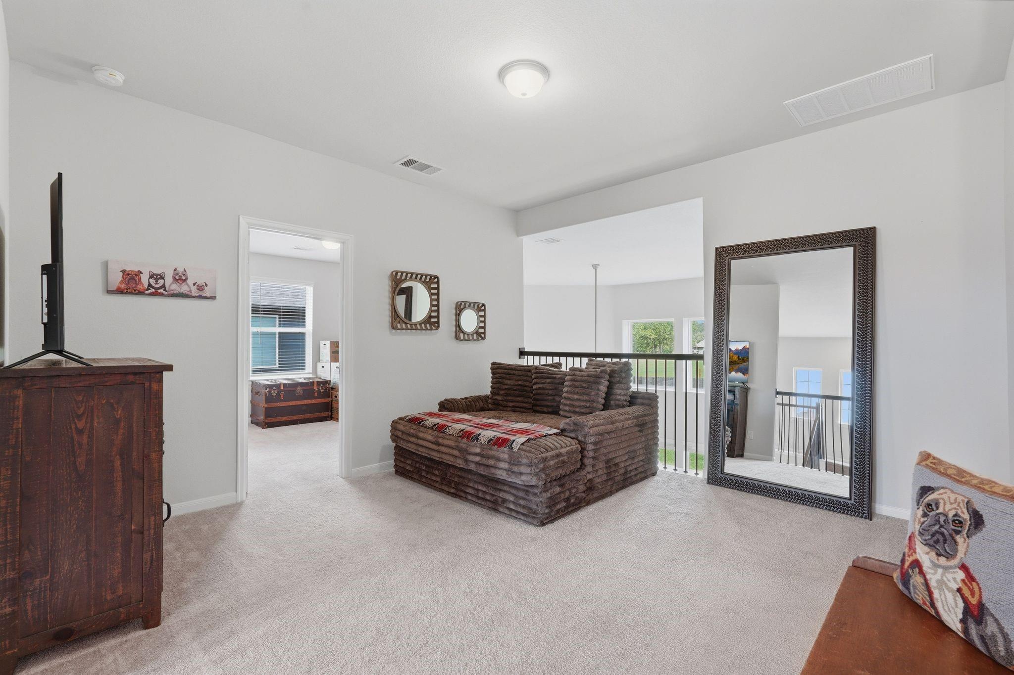 20046 Parkland Gates Drive