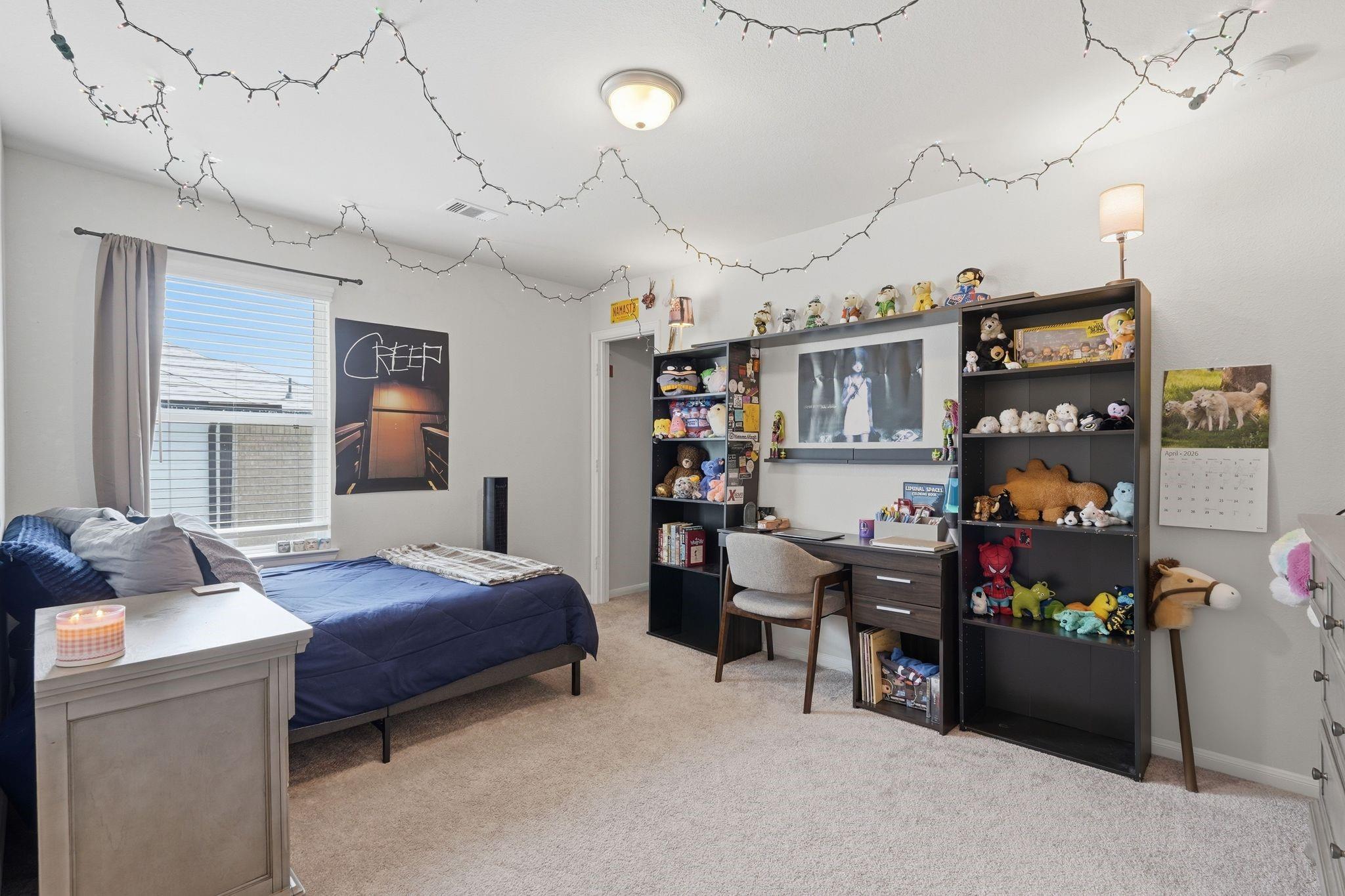 20046 Parkland Gates Drive