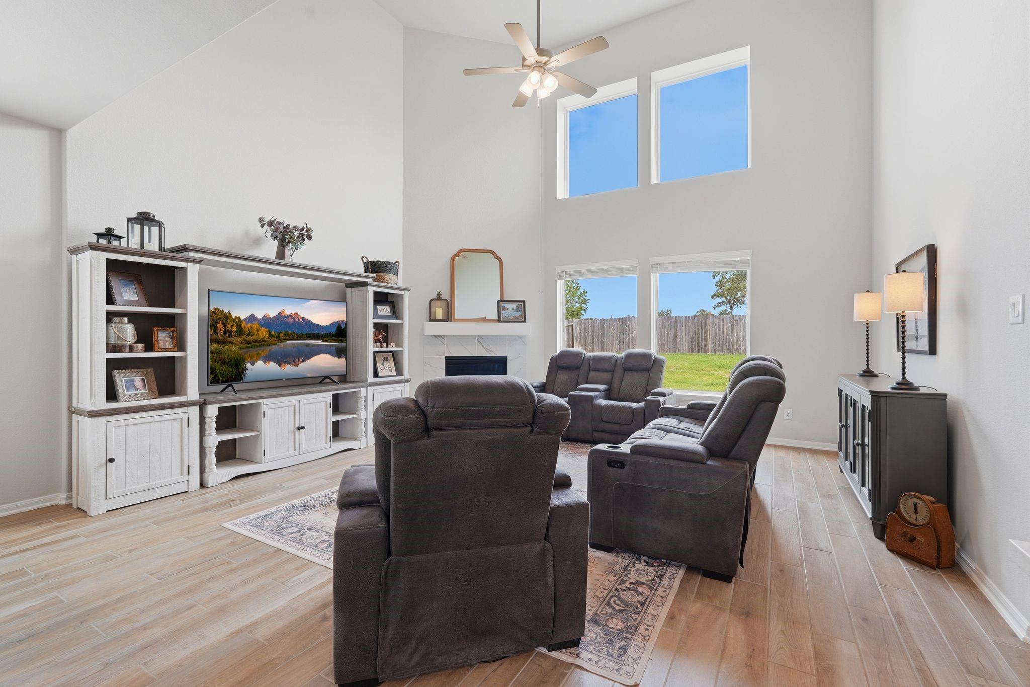 20046 Parkland Gates Drive