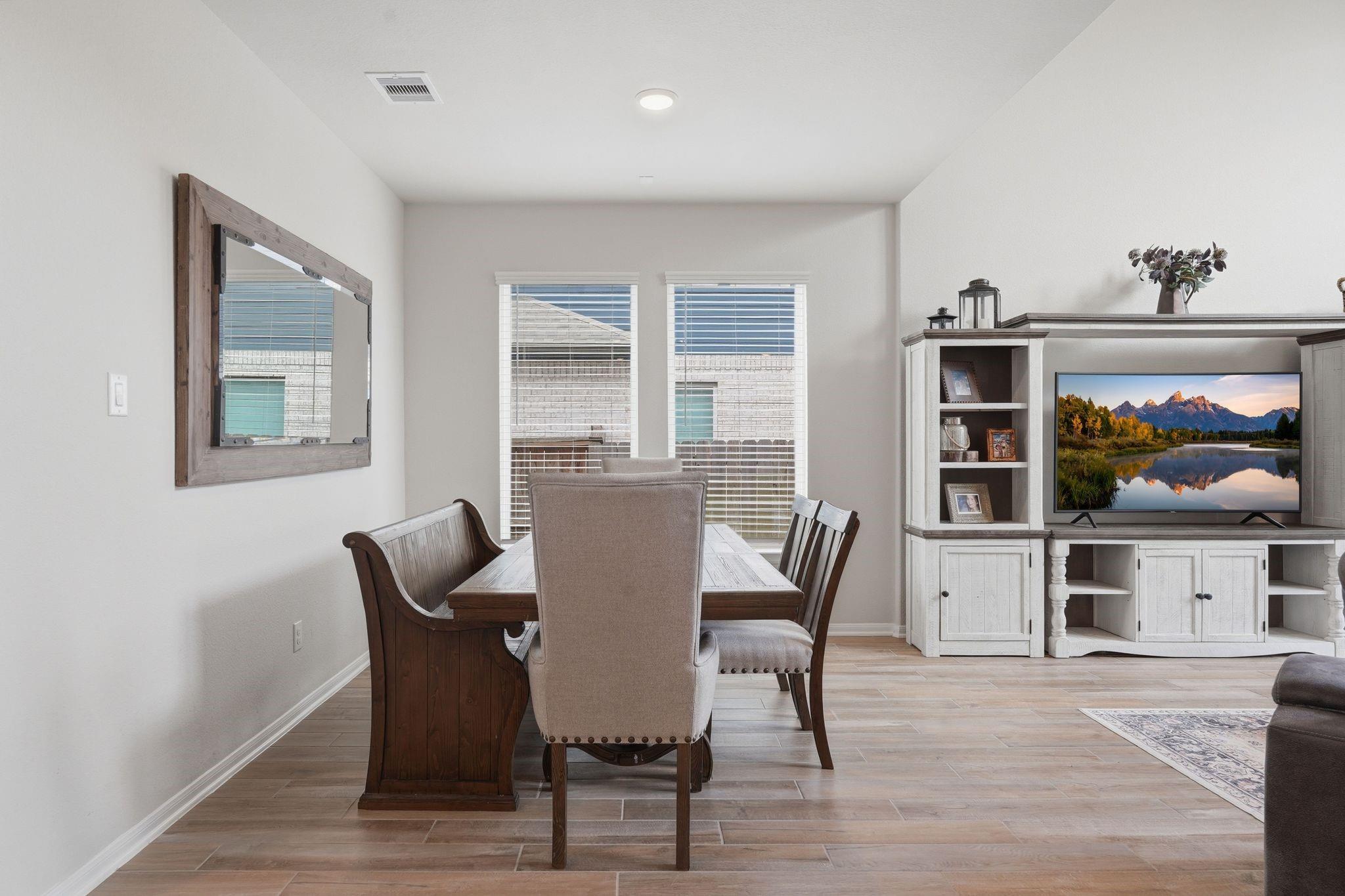 20046 Parkland Gates Drive