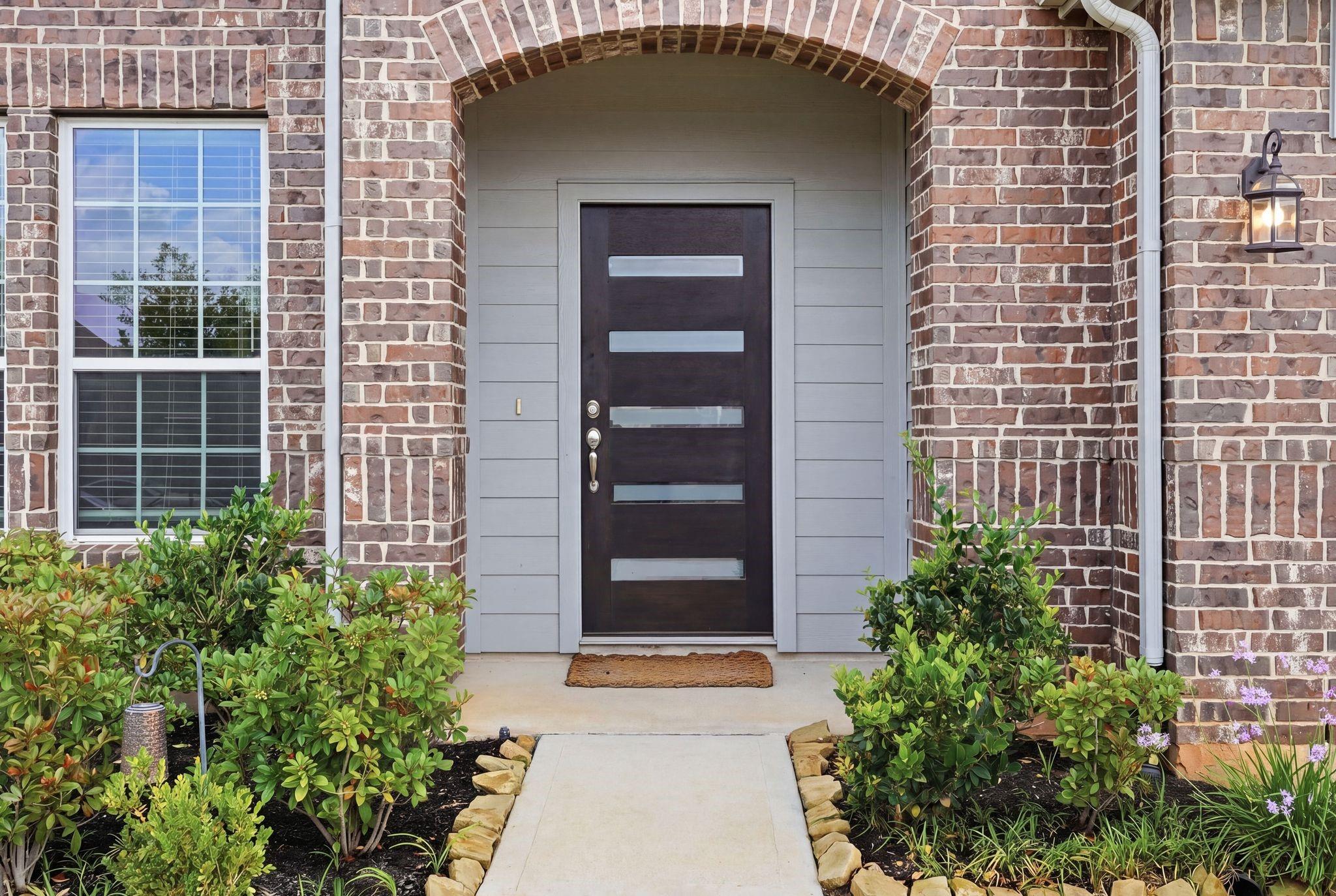 20046 Parkland Gates Drive