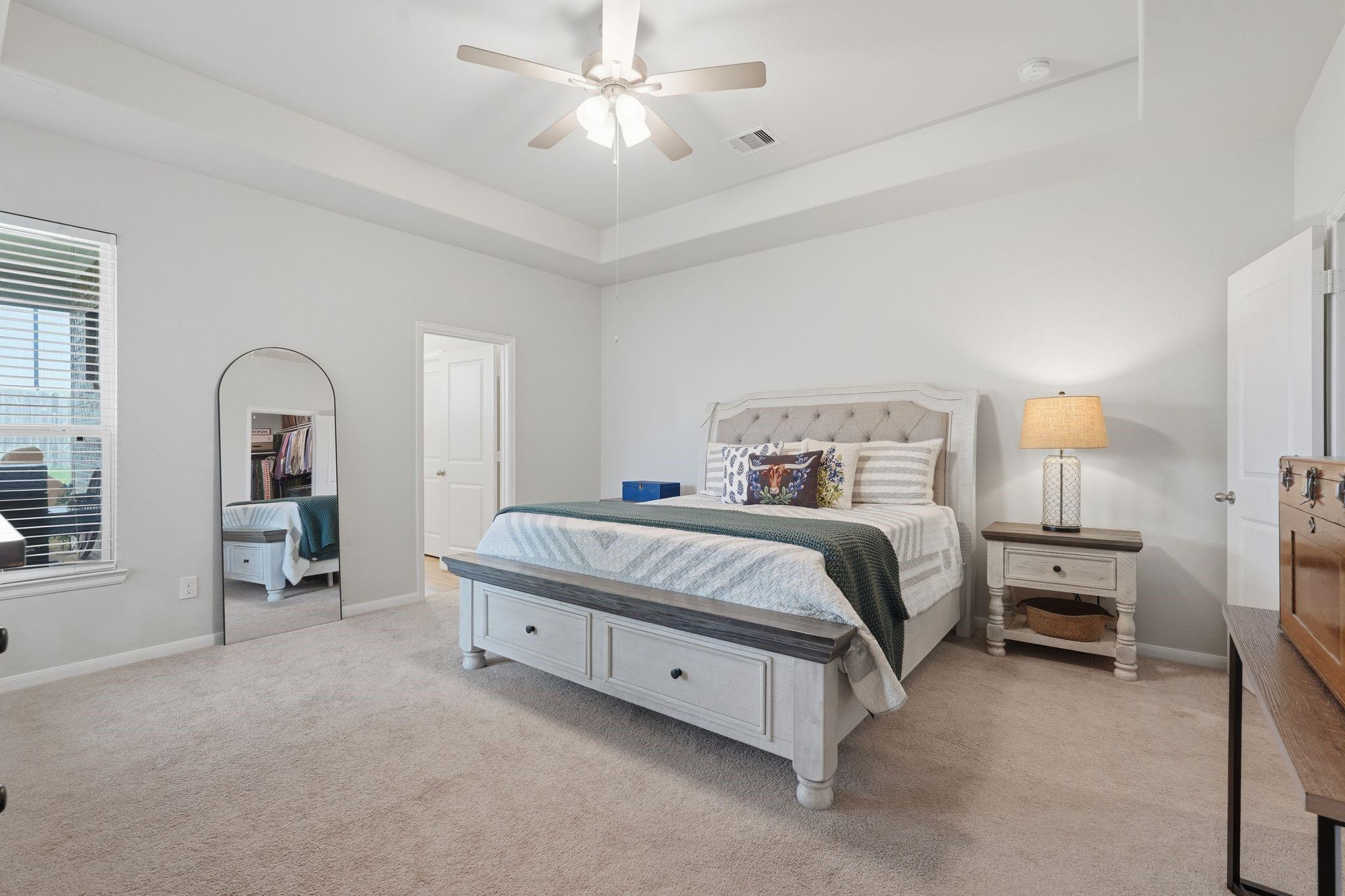 20046 Parkland Gates Drive