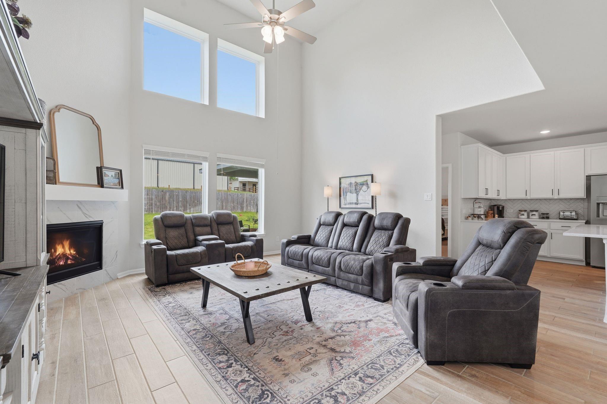 20046 Parkland Gates Drive