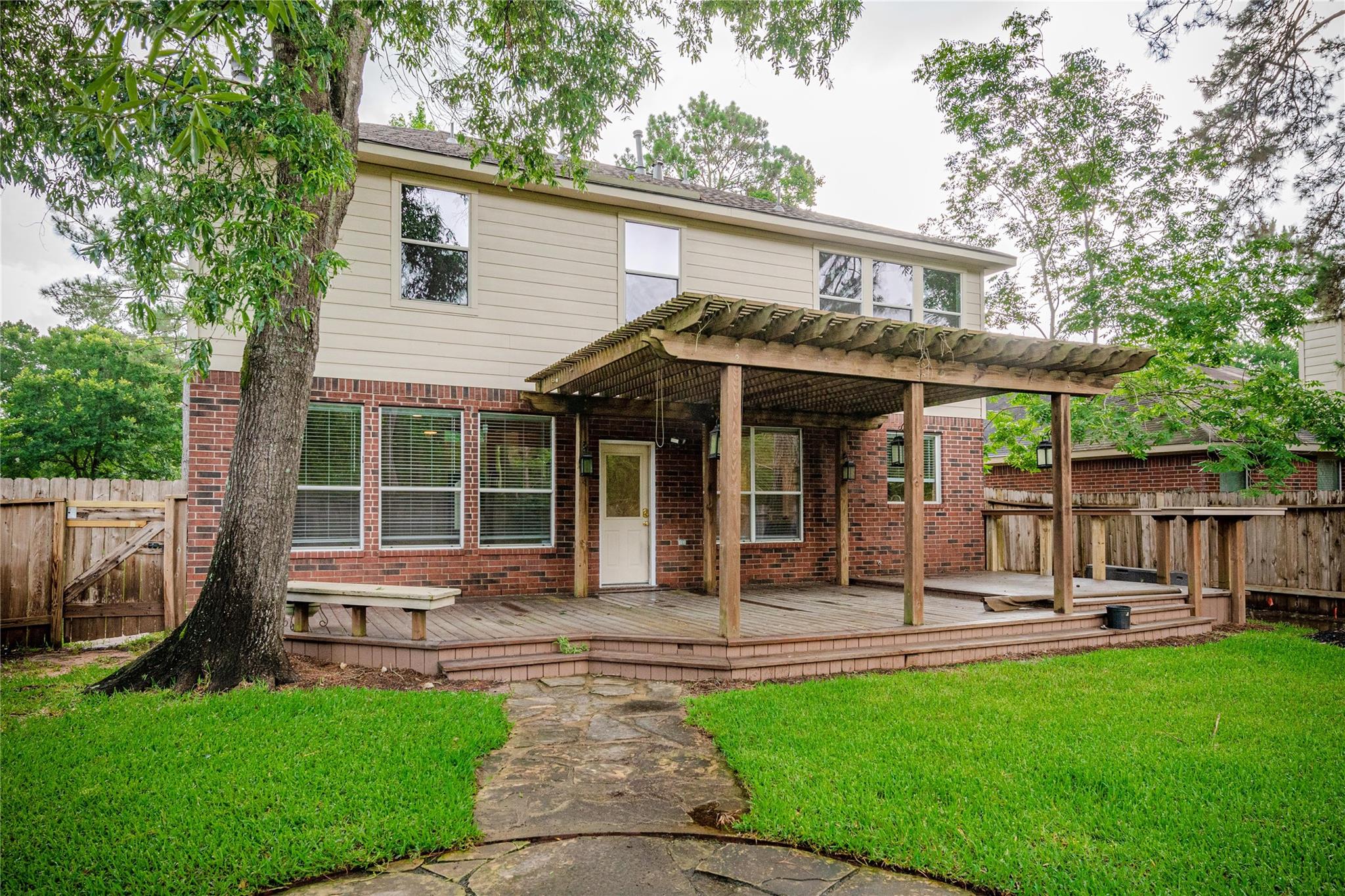 119 S Merryweather Circle