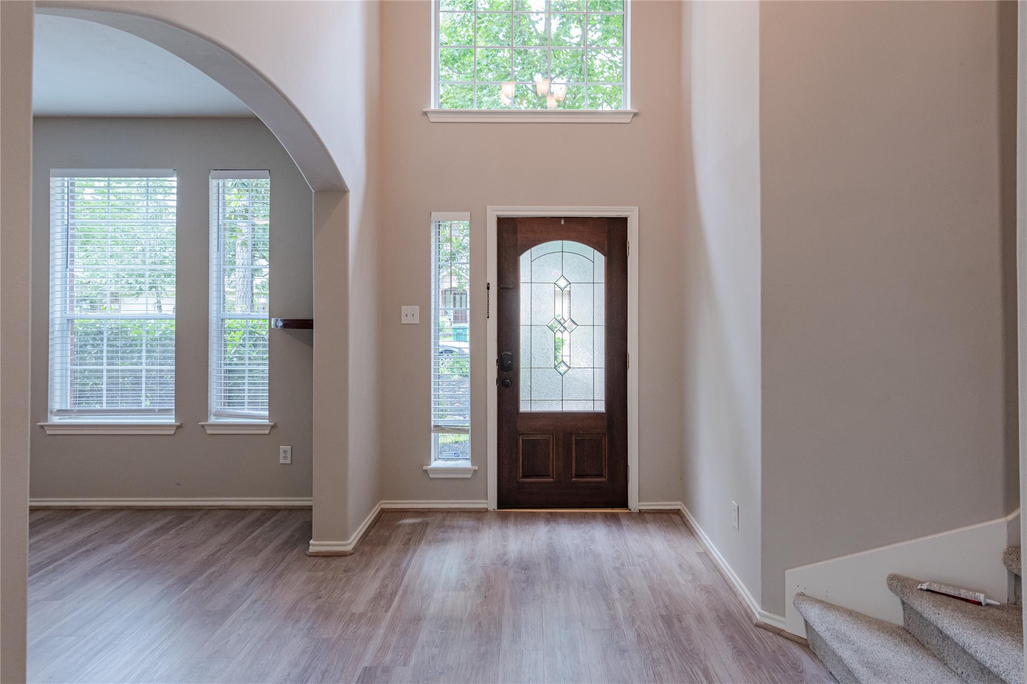 119 S Merryweather Circle