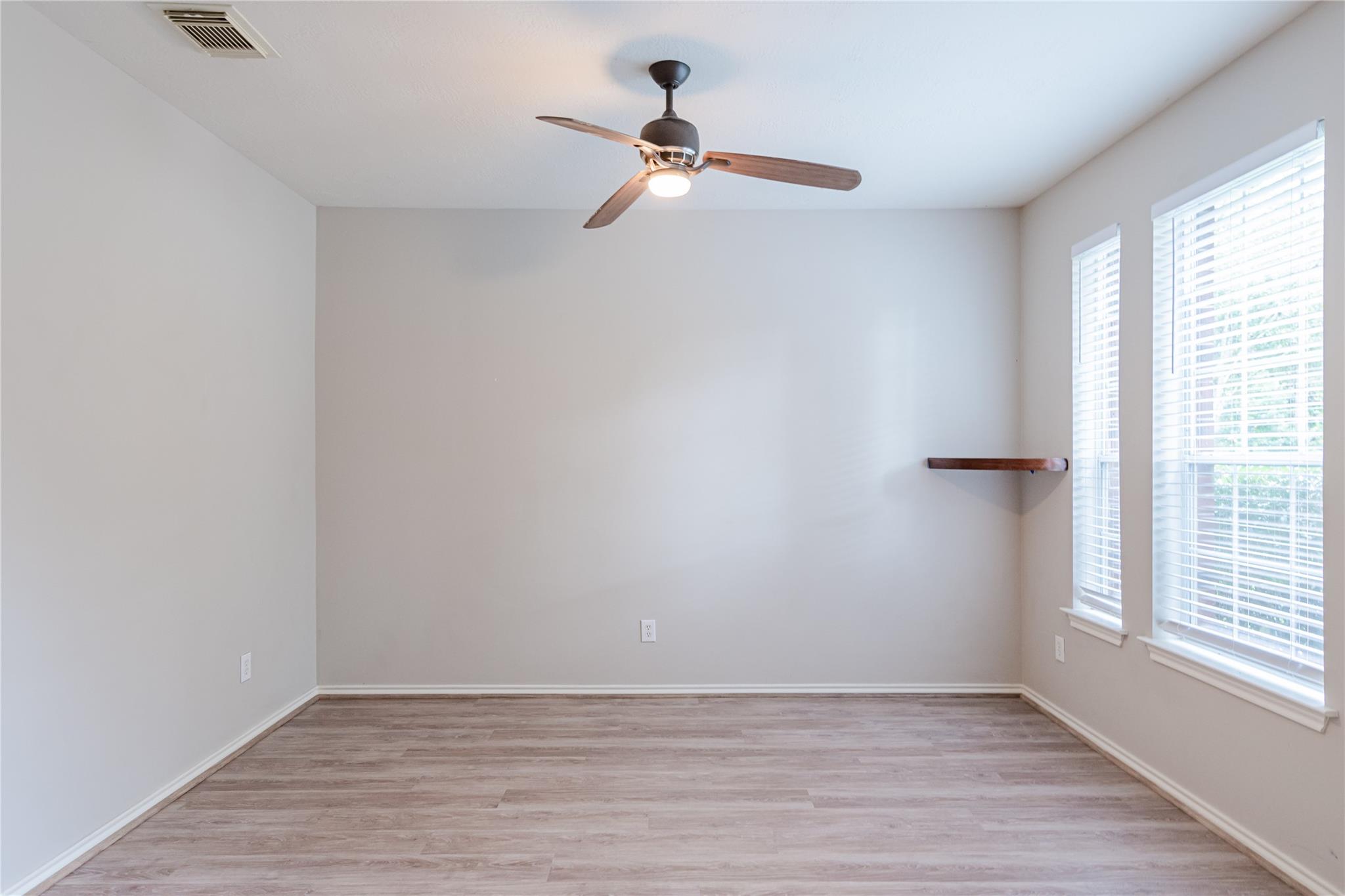 119 S Merryweather Circle