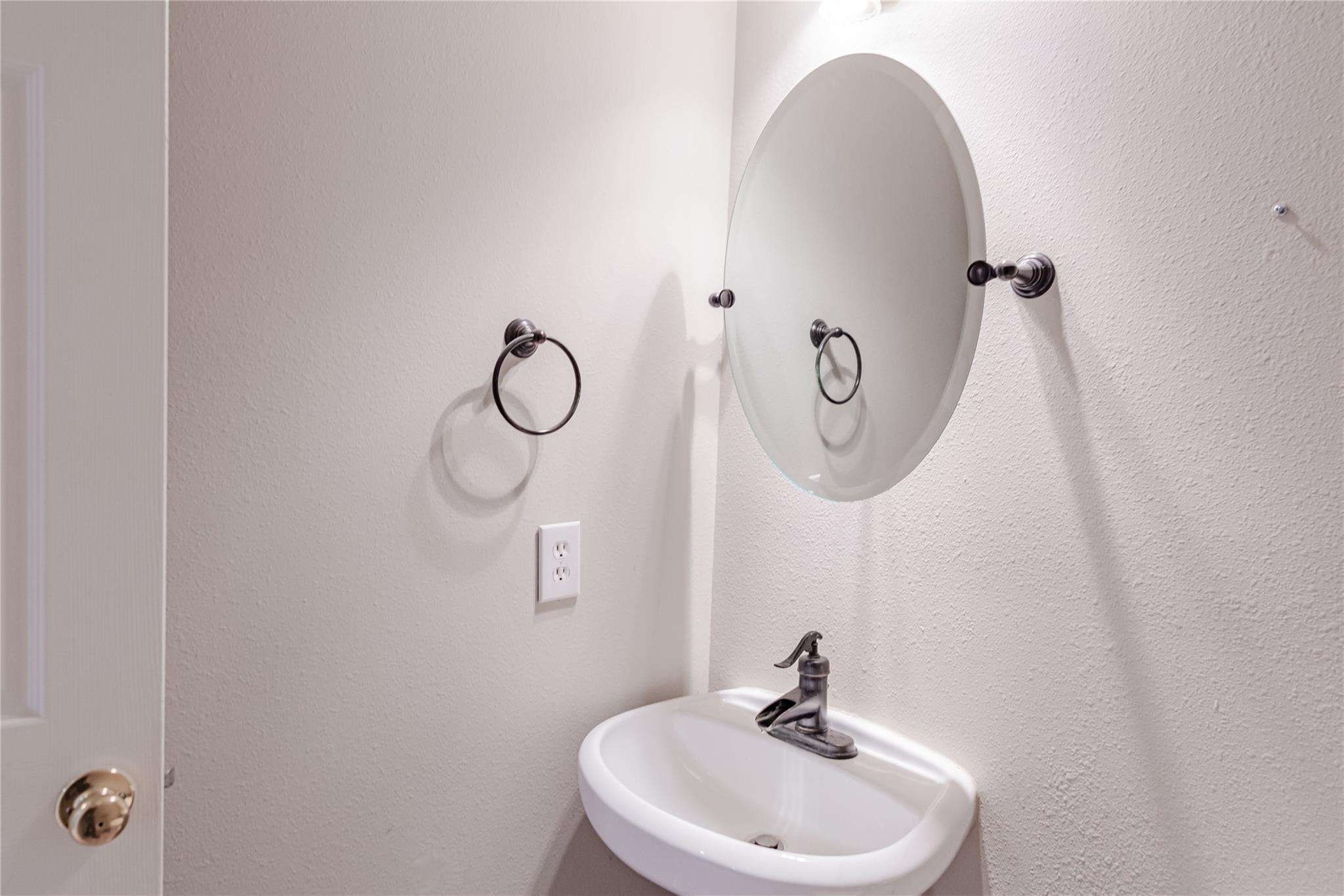 119 S Merryweather Circle