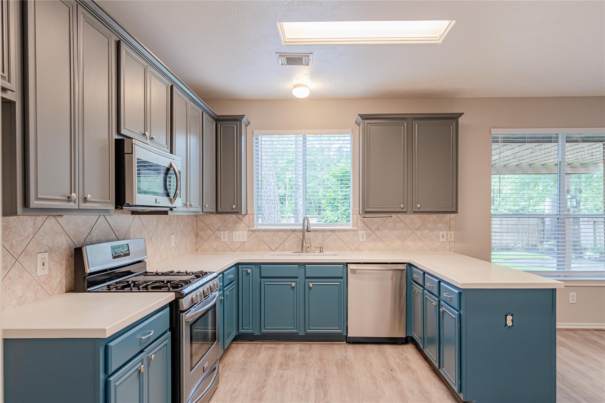 119 S Merryweather Circle