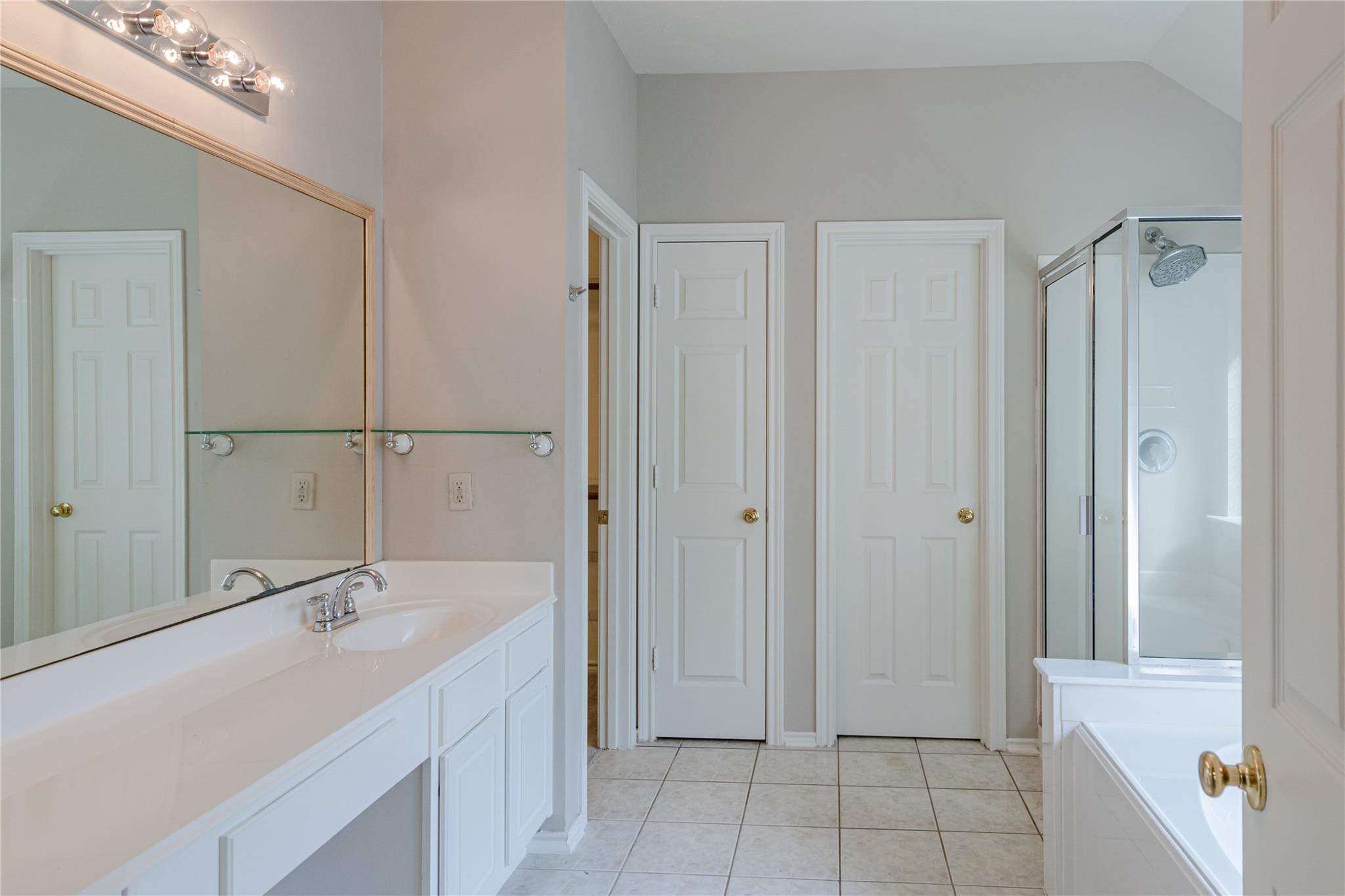 119 S Merryweather Circle