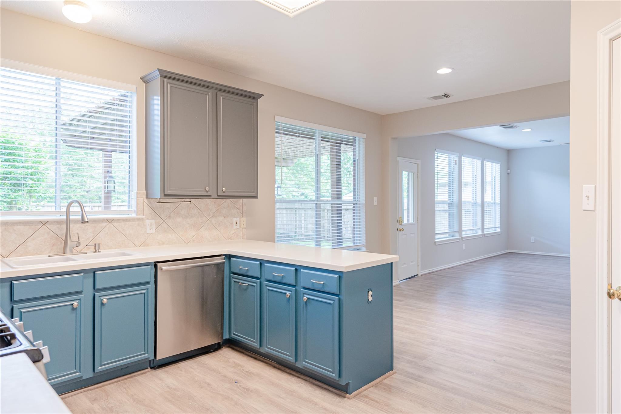 119 S Merryweather Circle