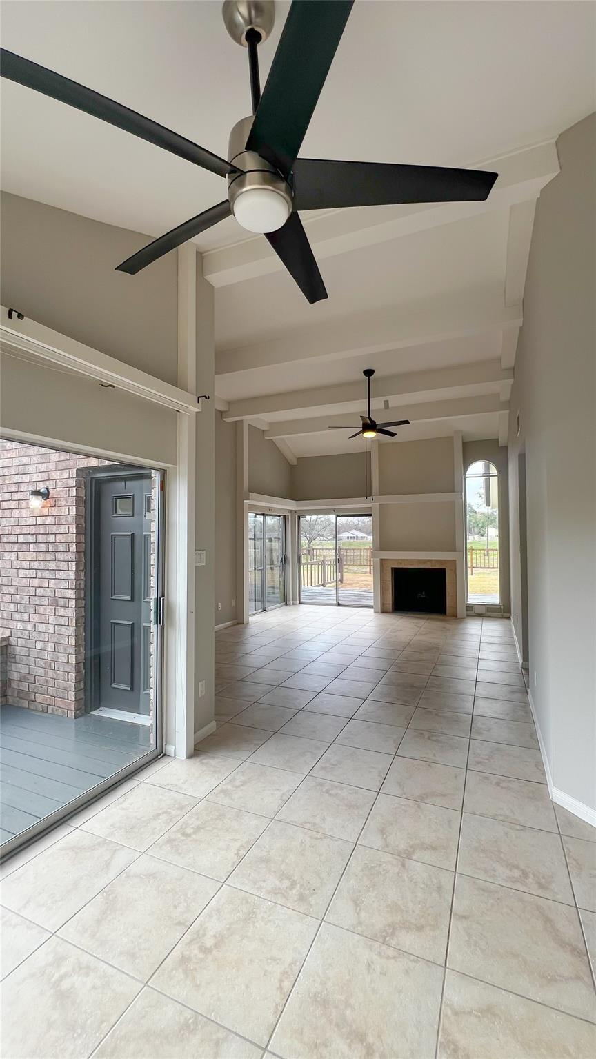 16130 Seahorse Drive