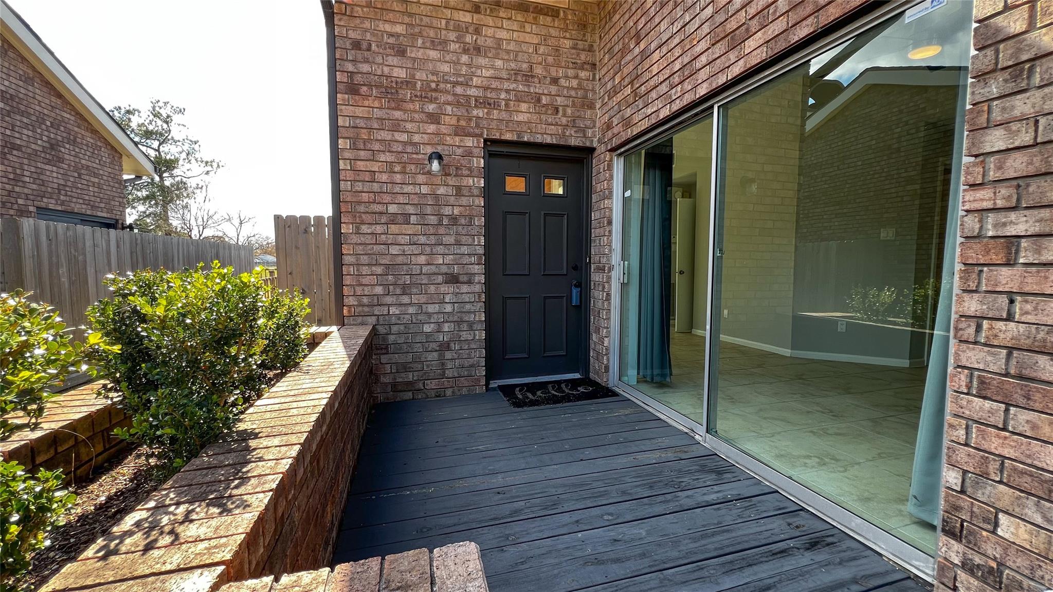 16130 Seahorse Drive